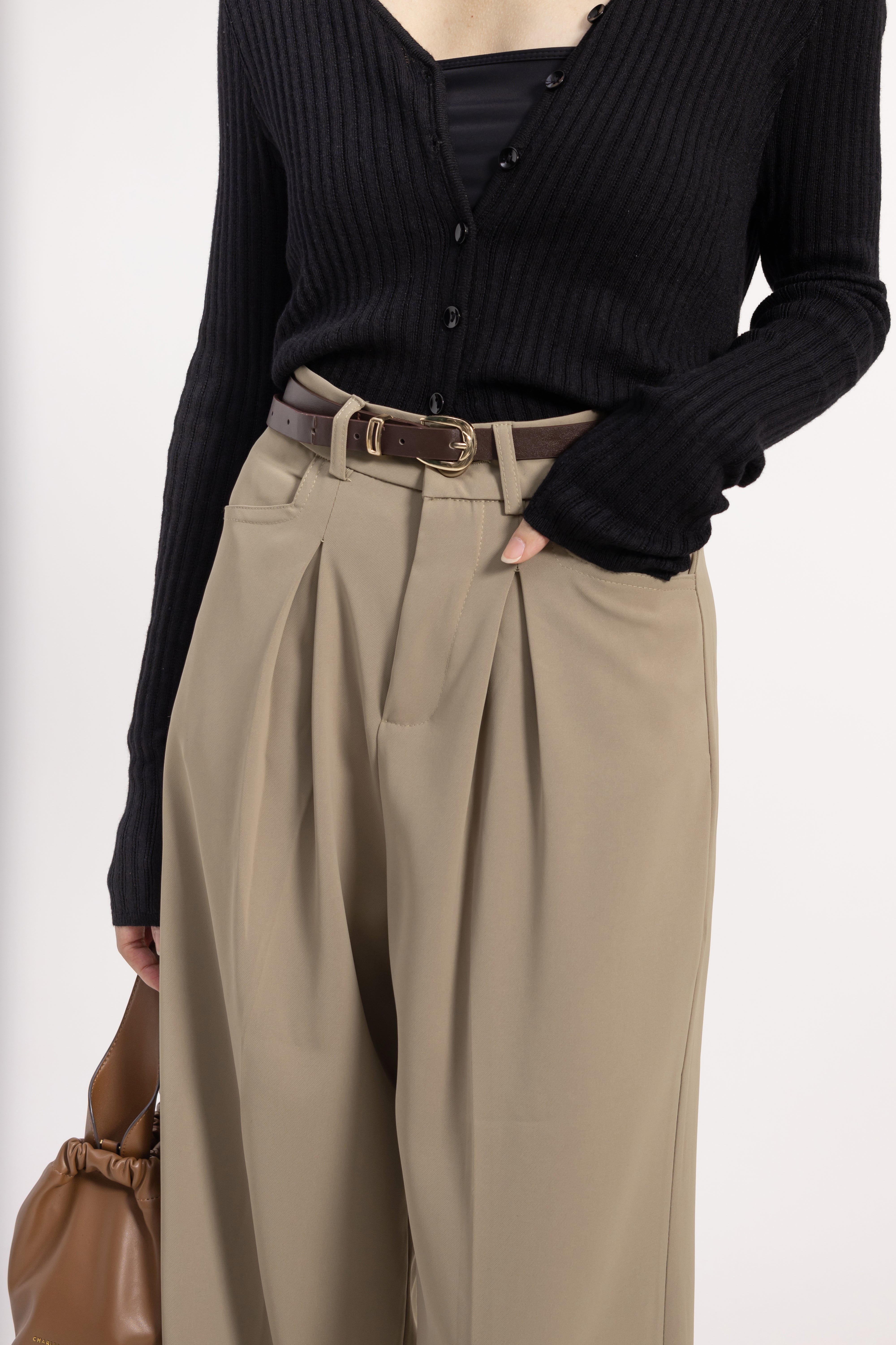 Drella Pants