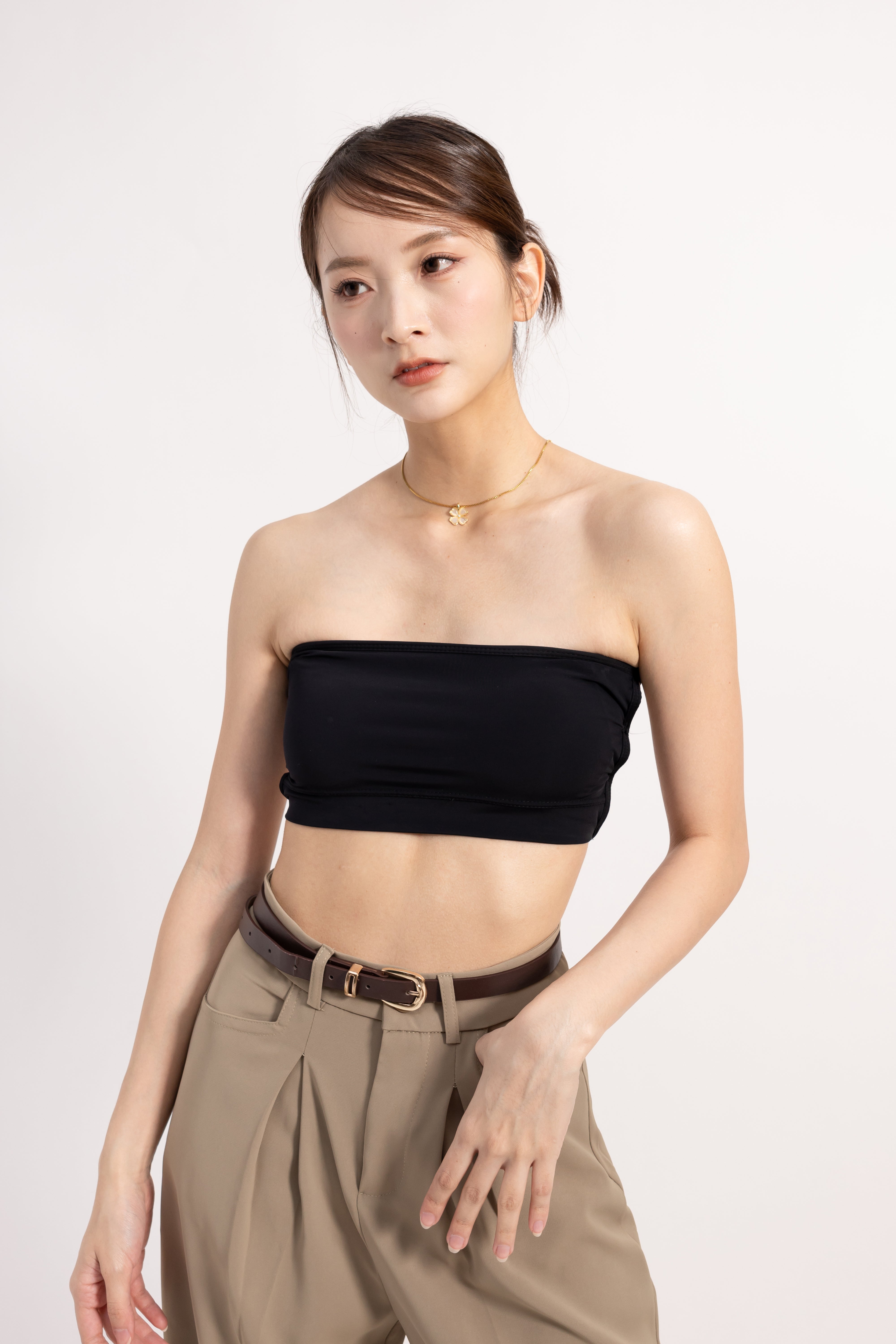 Candy Tube Bralette