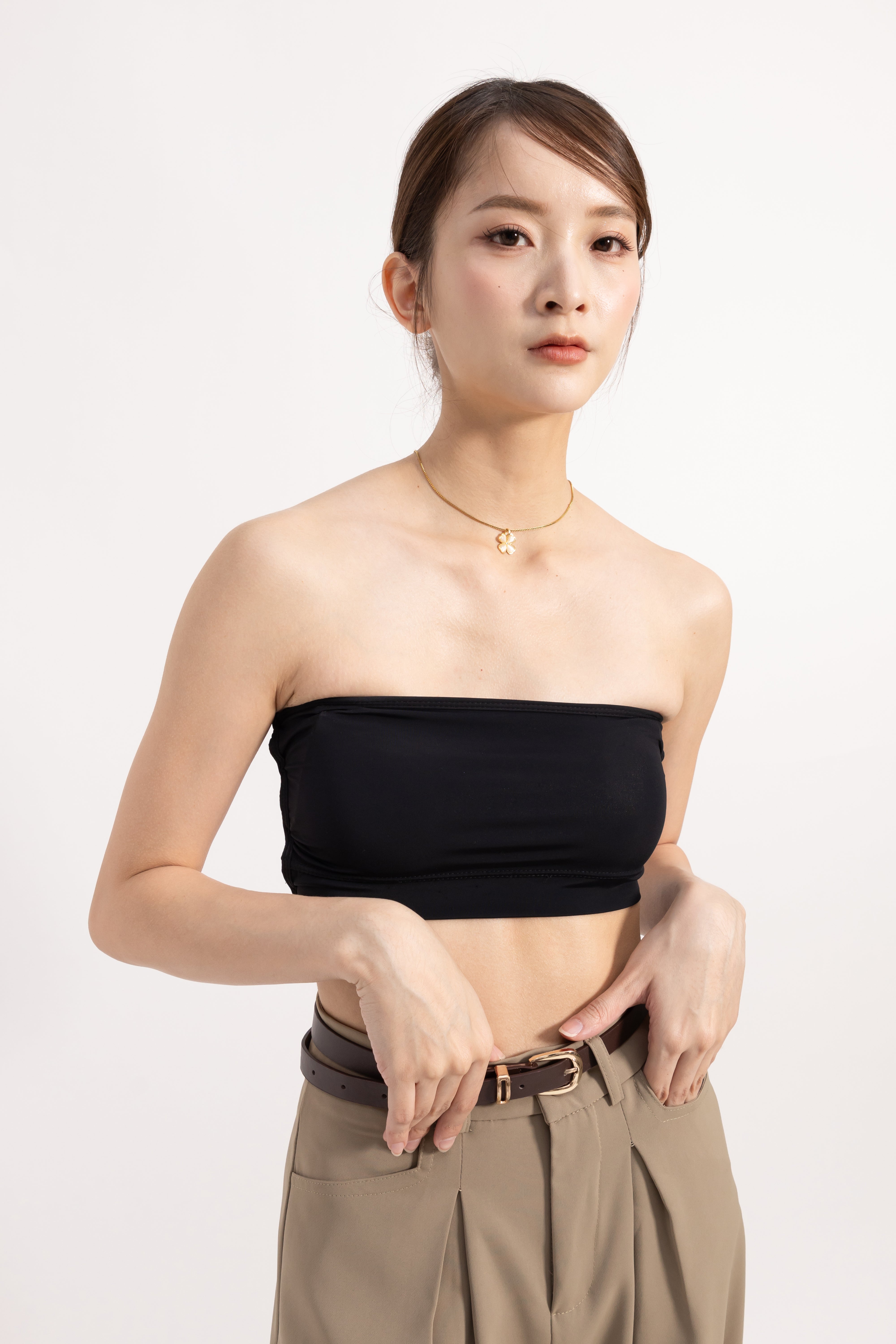 Candy Tube Bralette