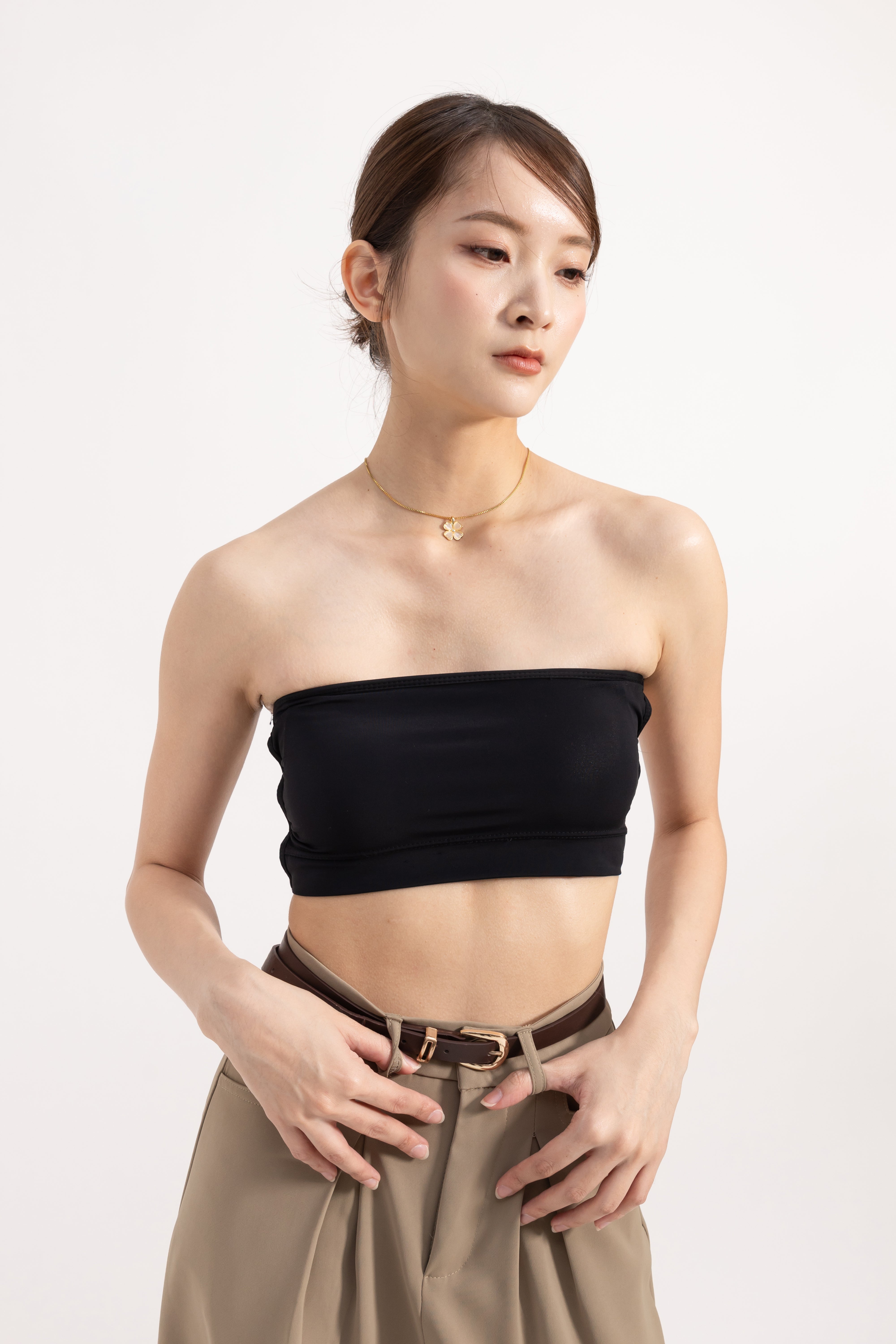Candy Tube Bralette