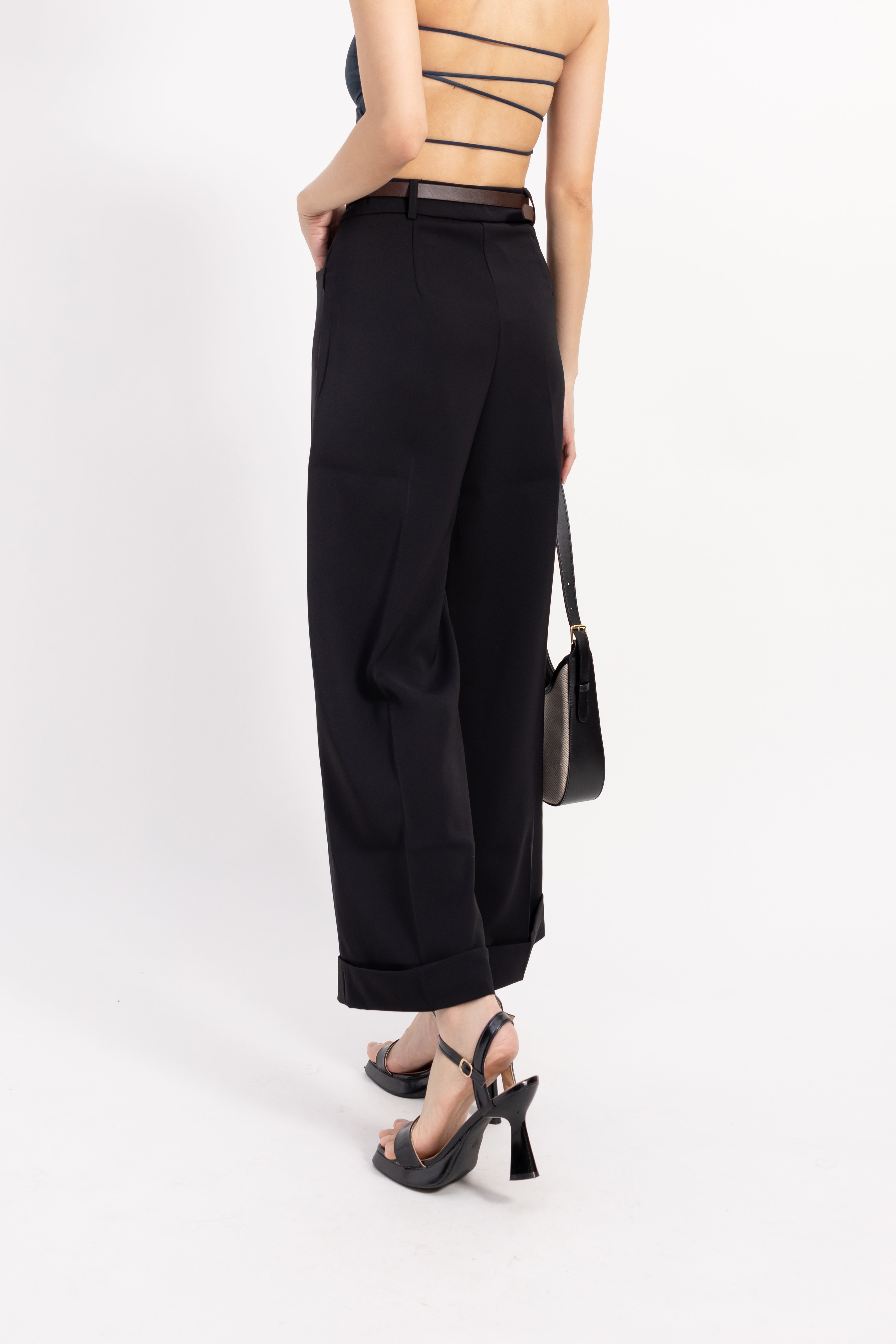Drella Pants