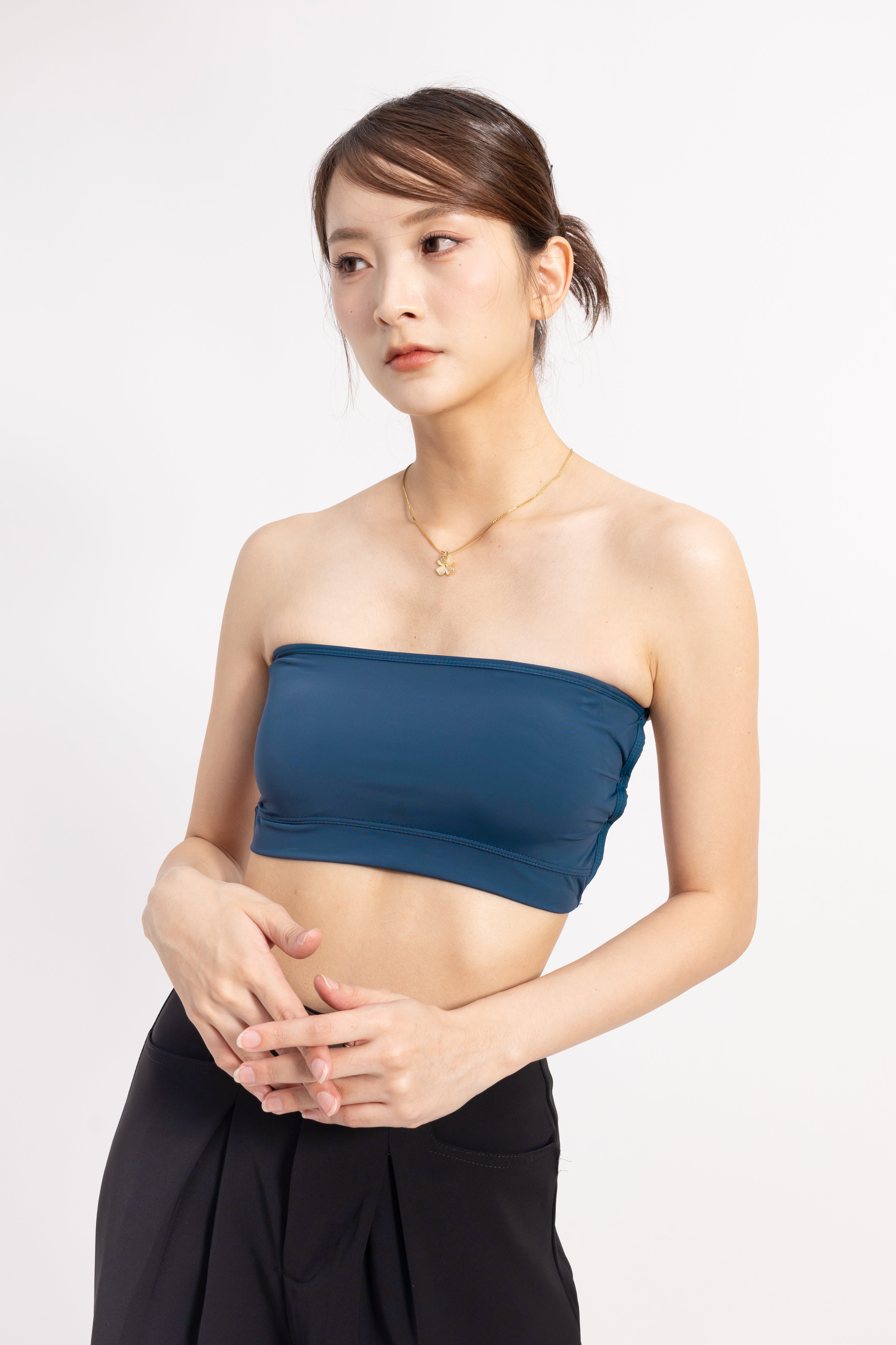 Candy Tube Bralette