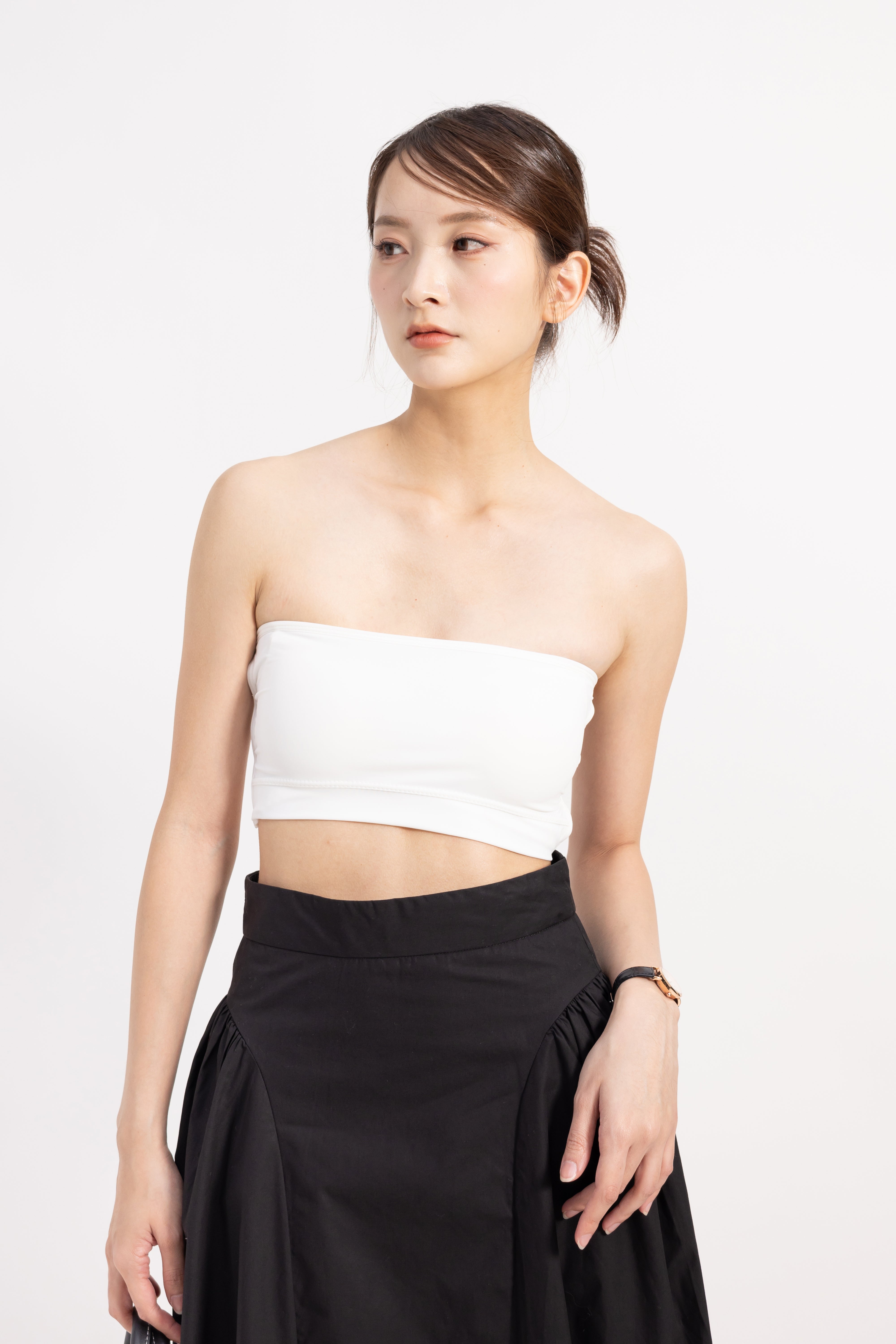 Candy Tube Bralette
