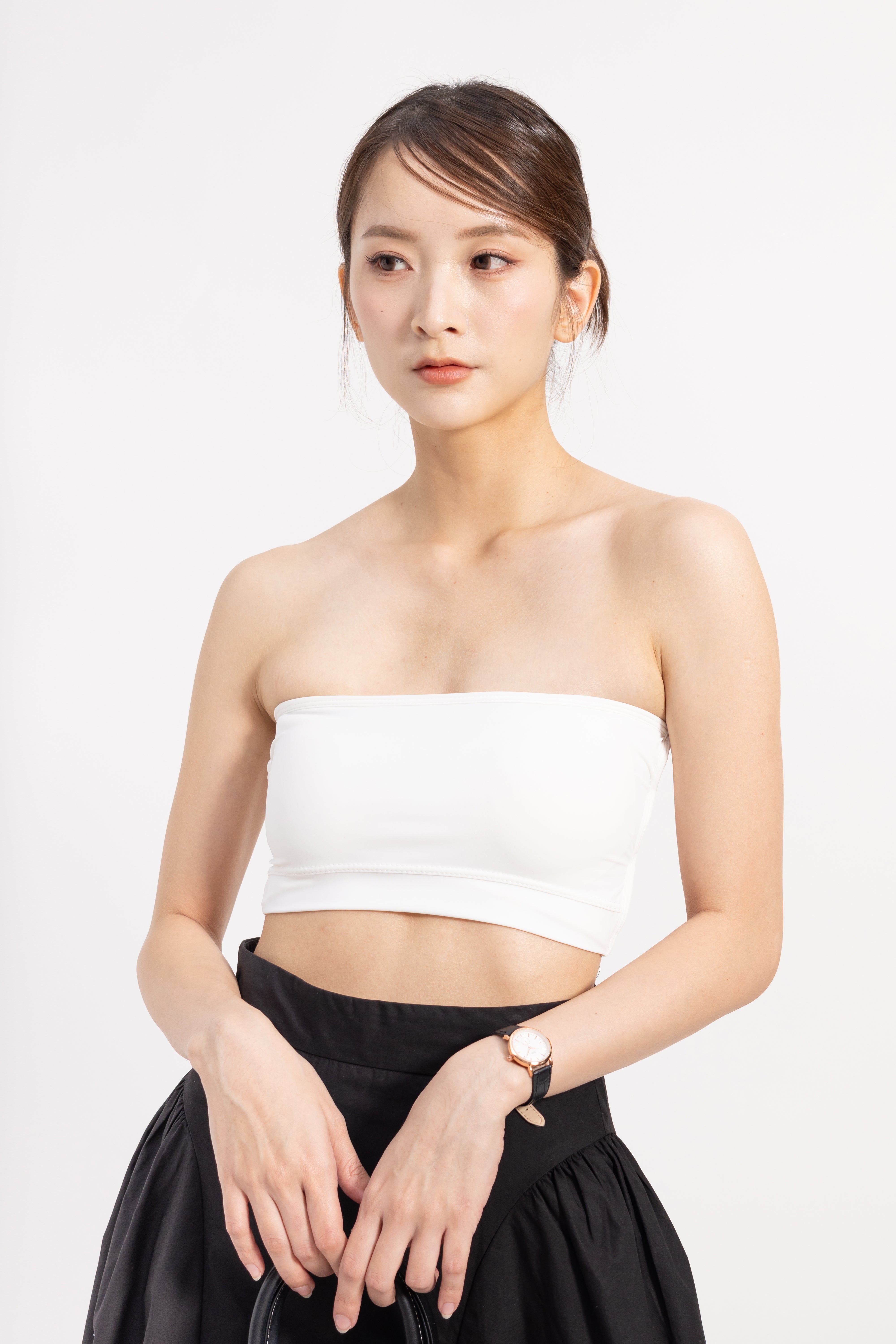 Candy Tube Bralette
