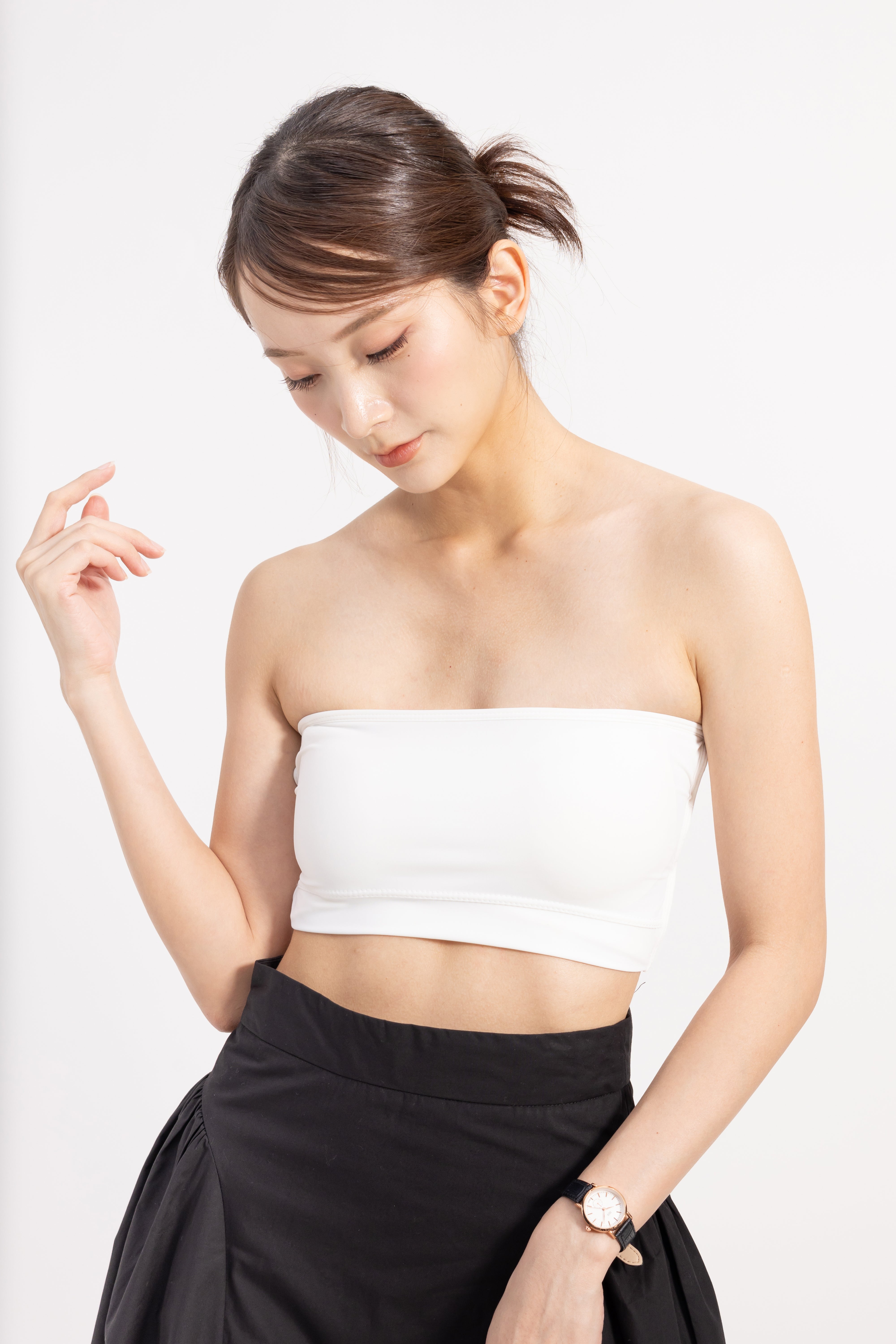Candy Tube Bralette