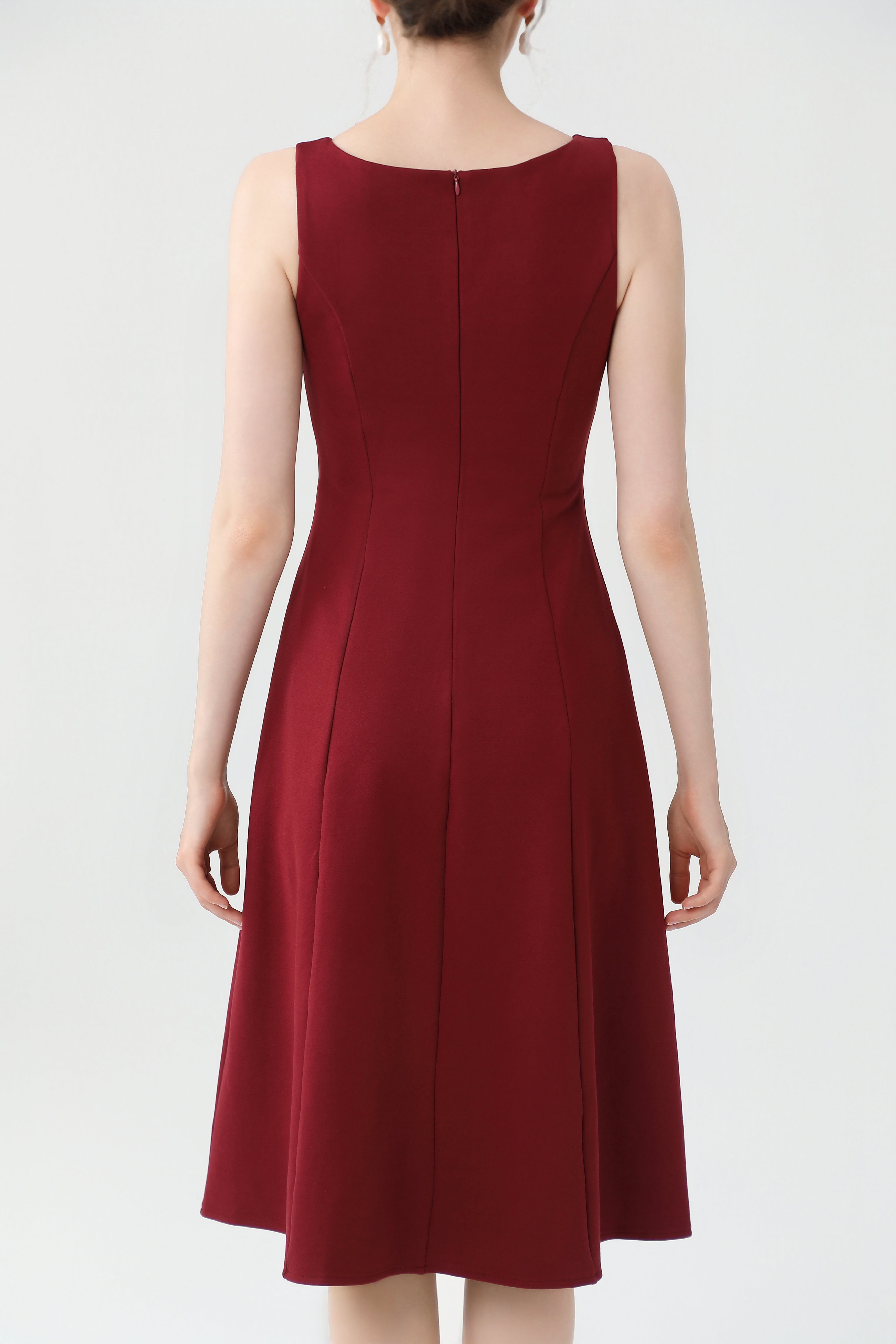 Kylie Dress