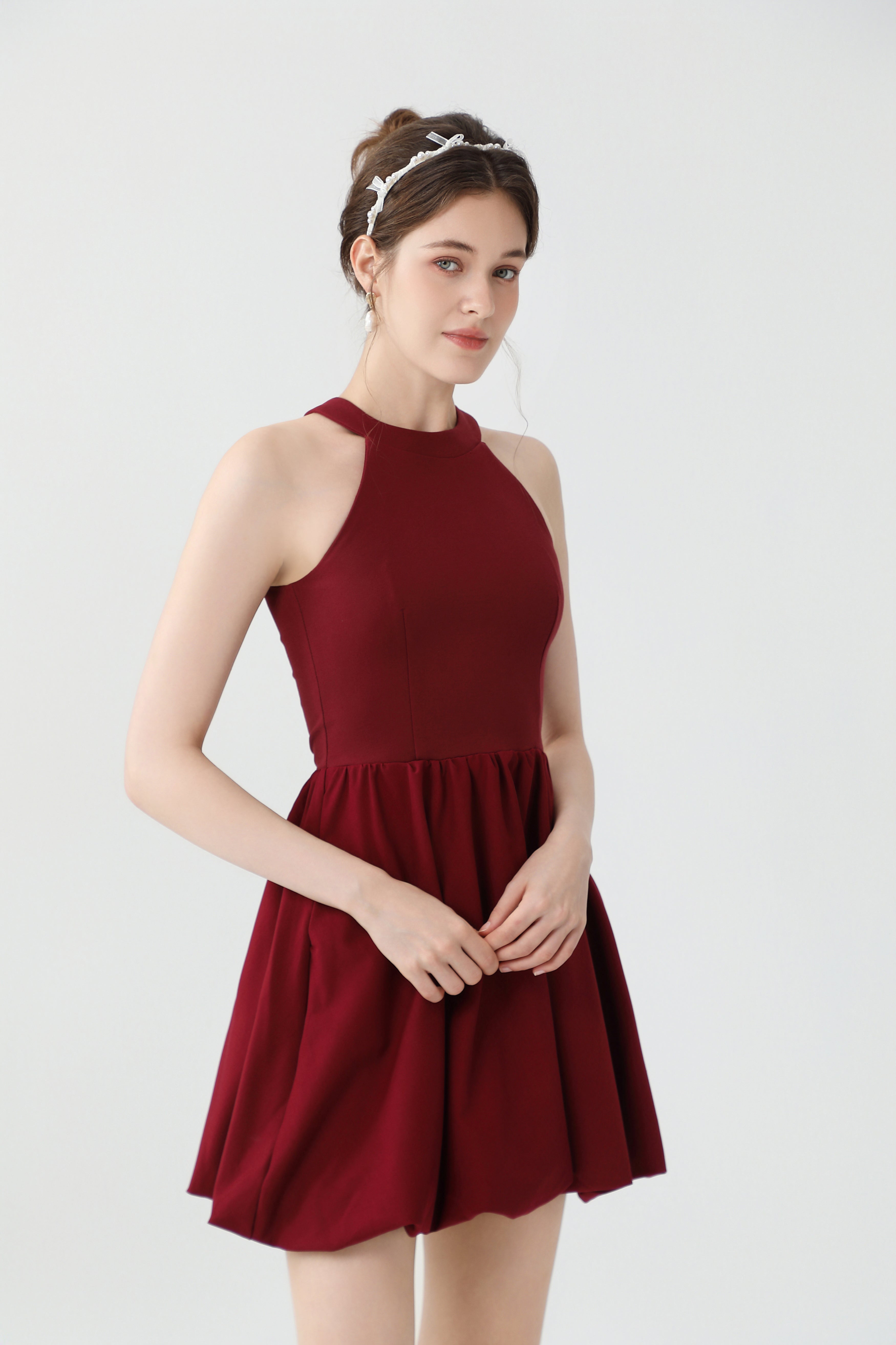 Lana Dress