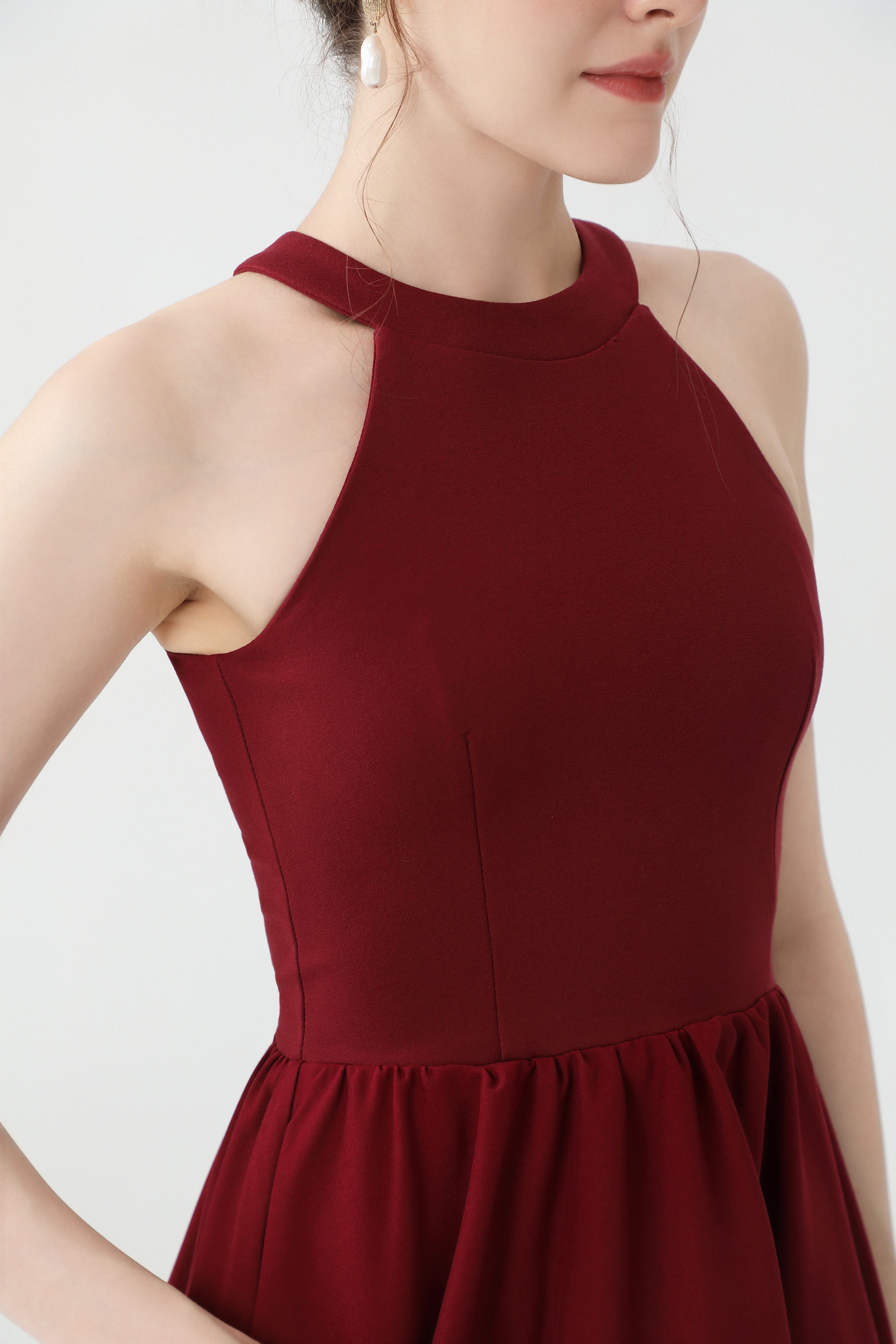 Lana Dress