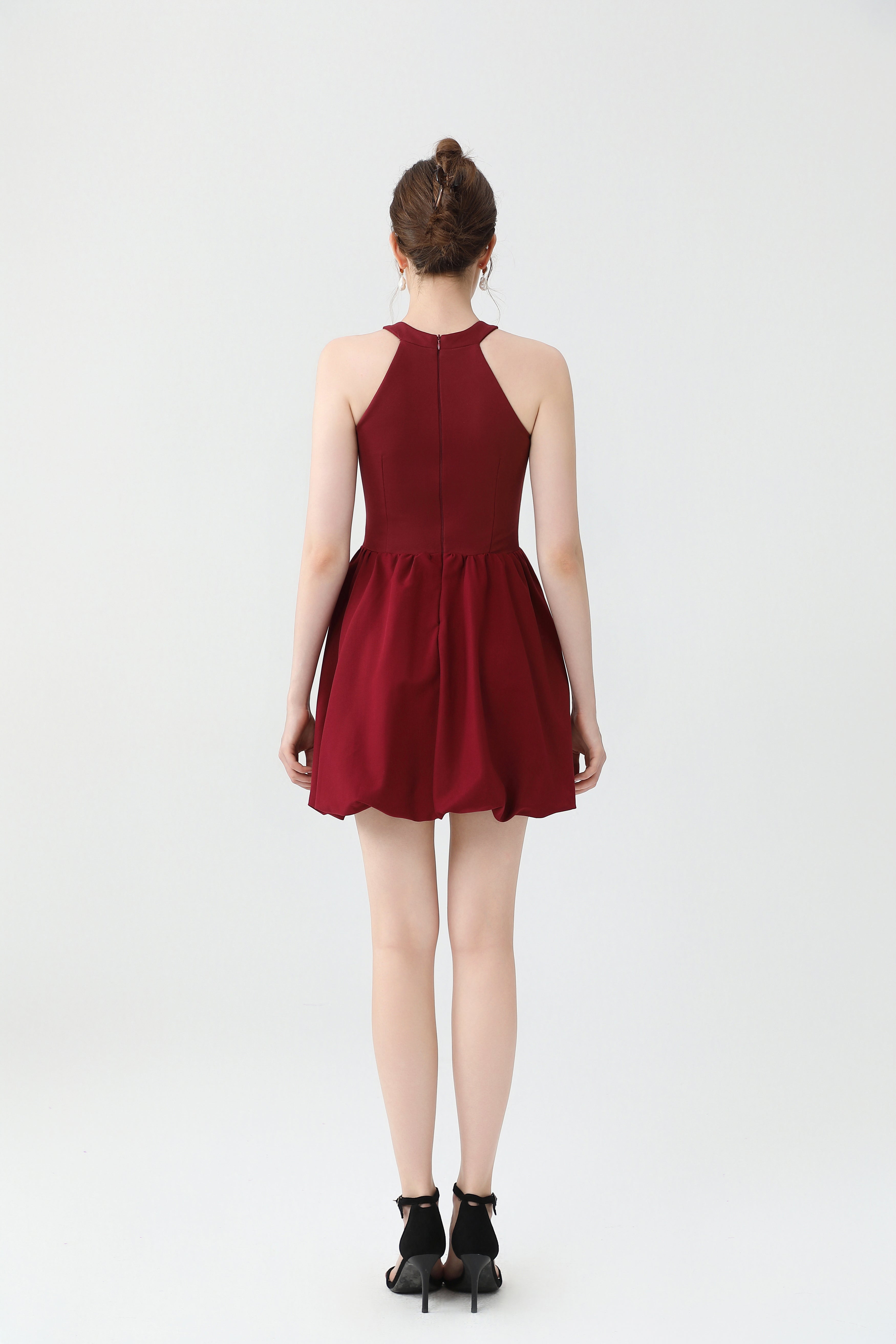 Lana Dress