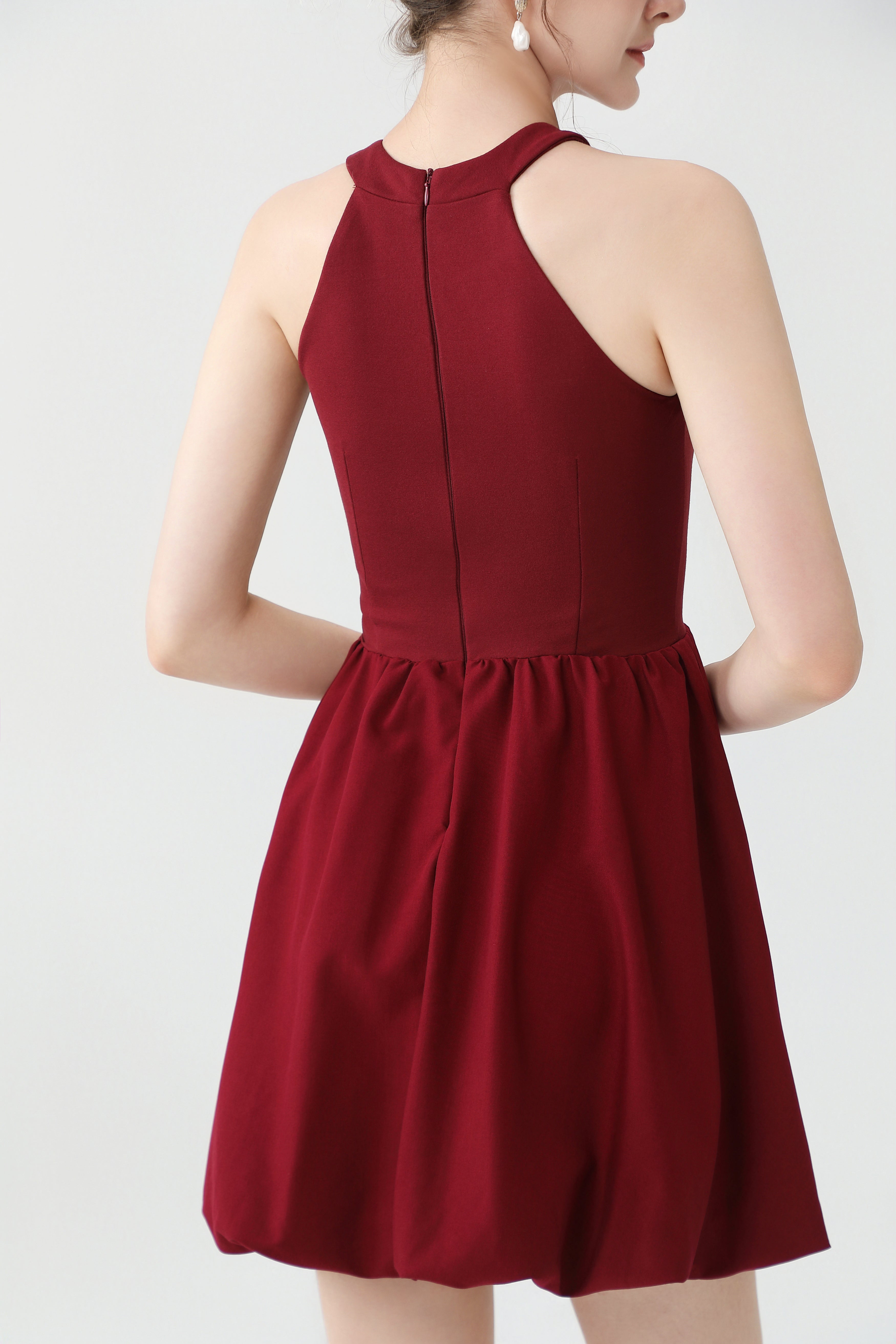Lana Dress
