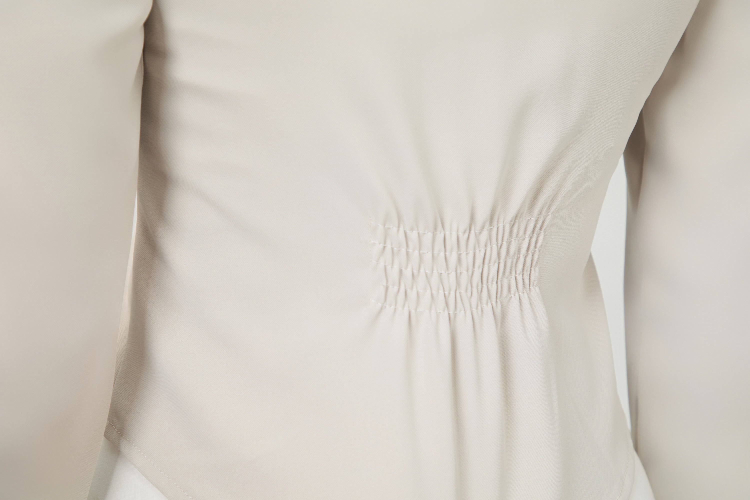 Lallio Blouse