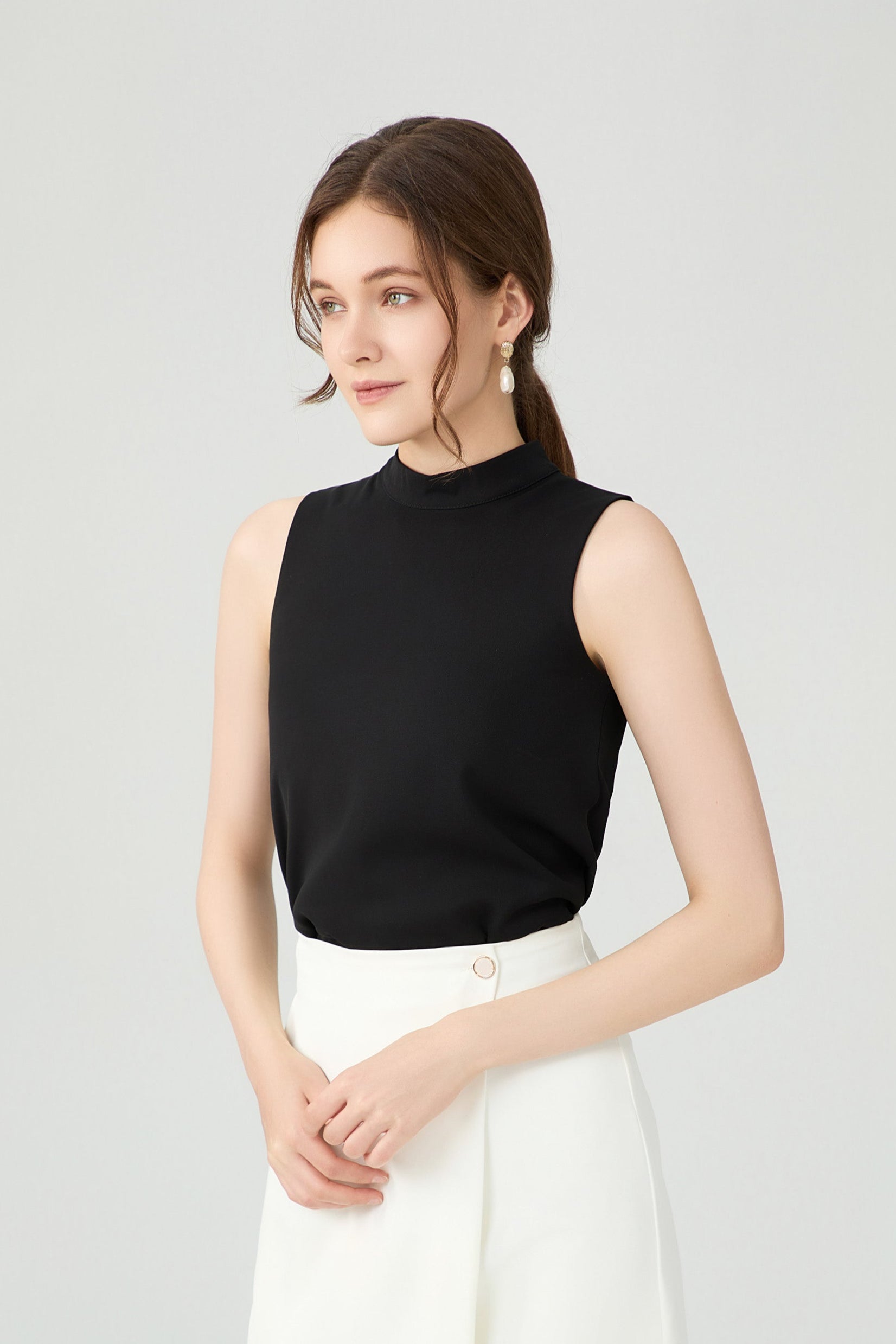 Hintsa Top