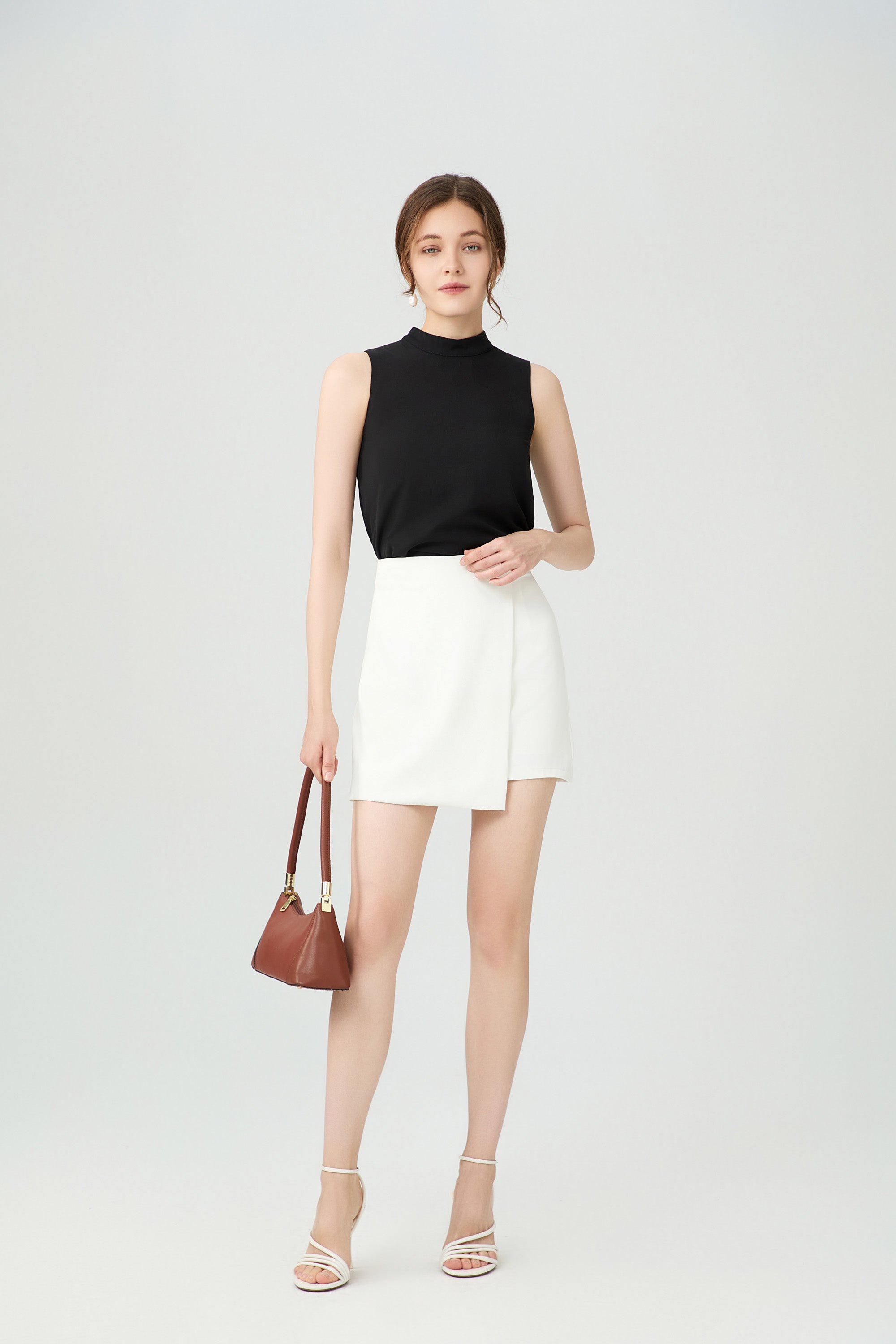 Hintsa Top