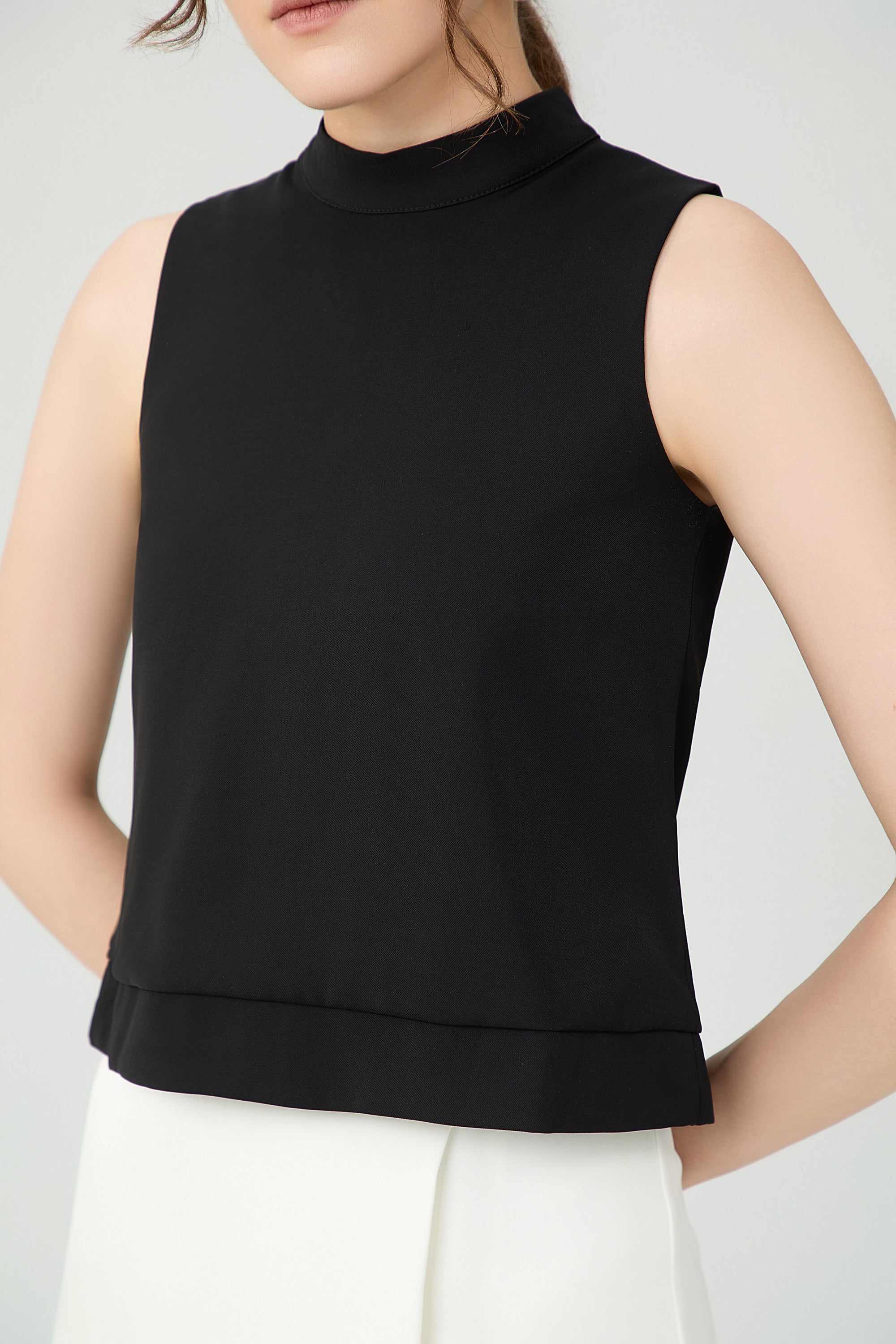 Hintsa Top