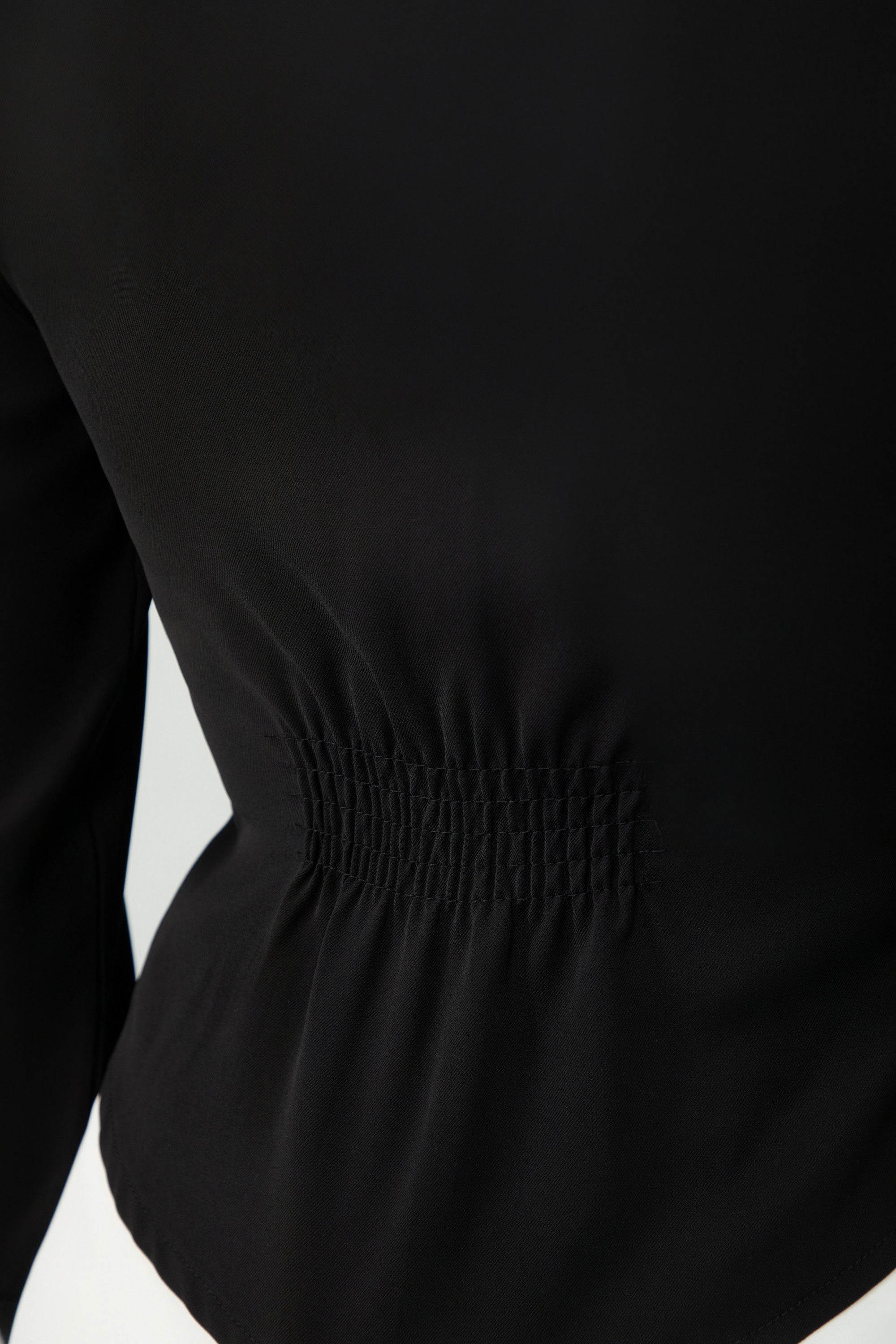 Lallio Blouse