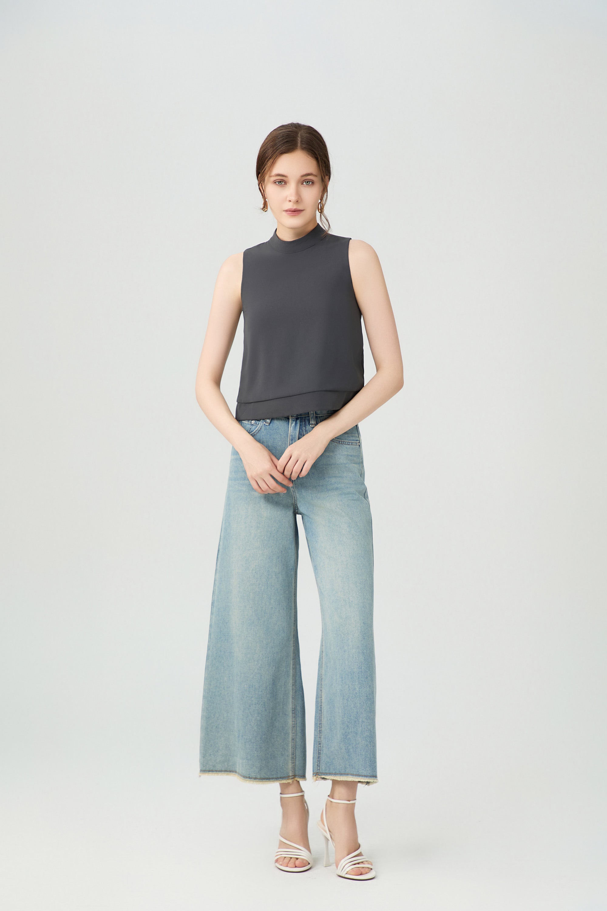 Hintsa Top