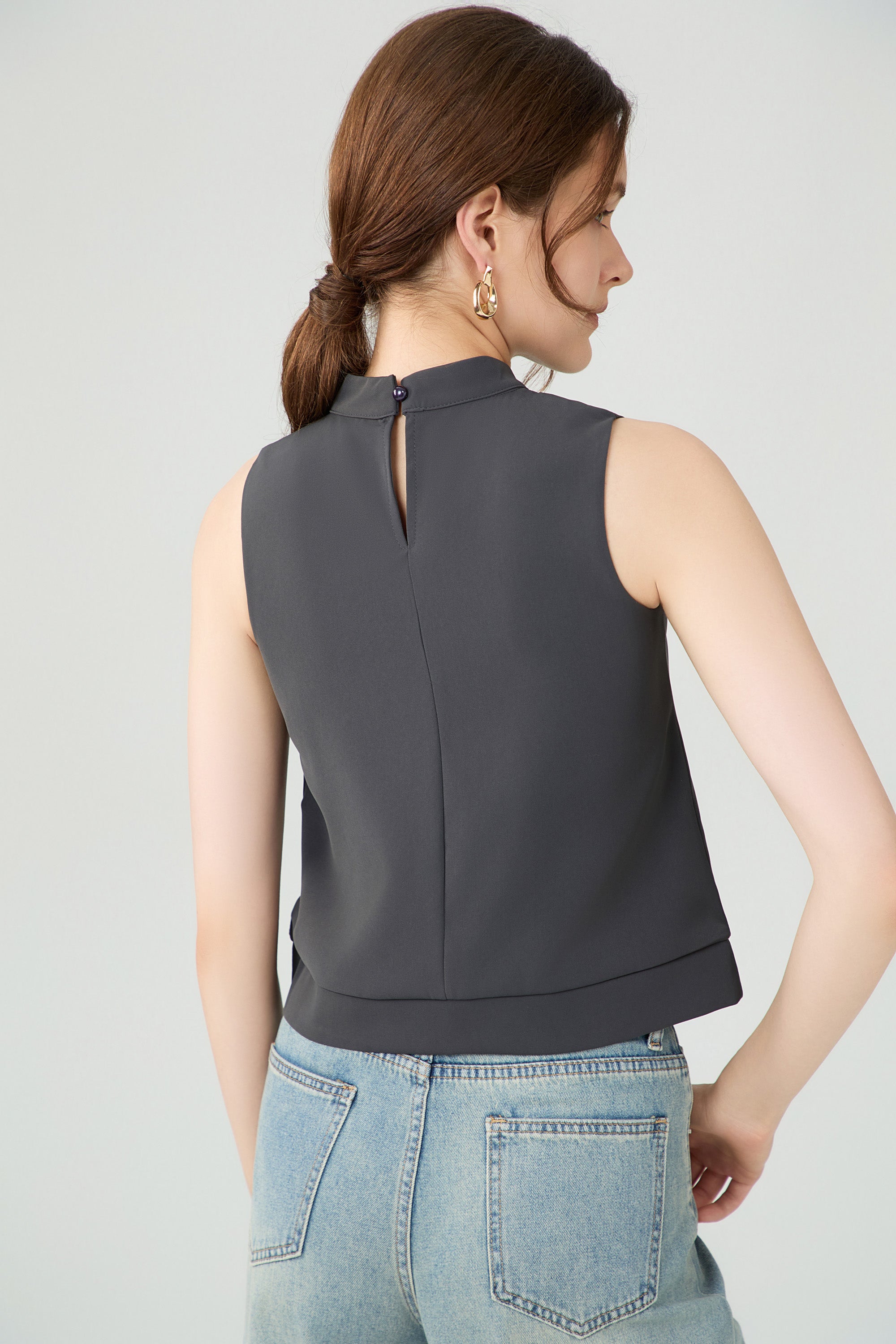 Hintsa Top