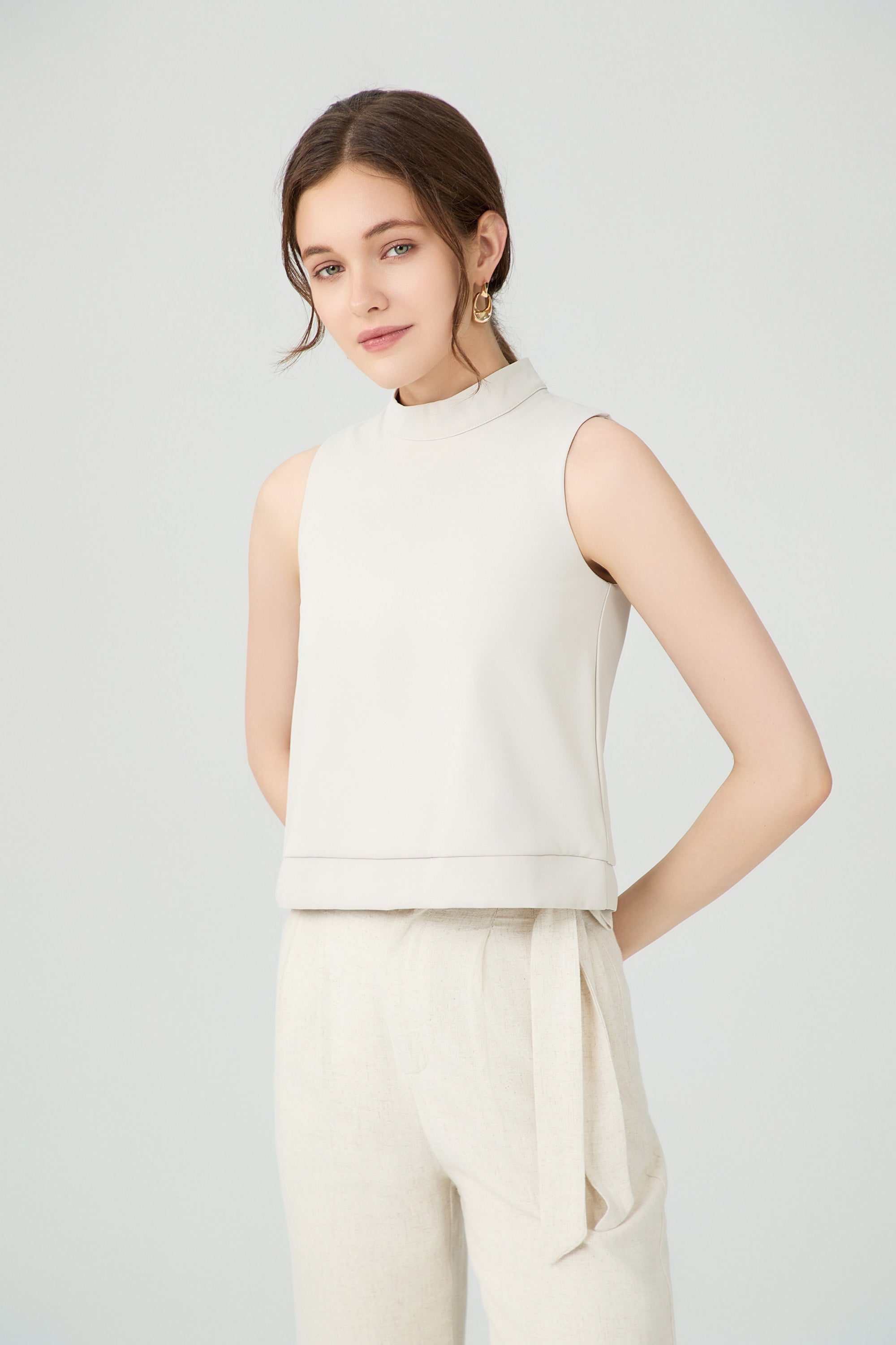 Hintsa Top