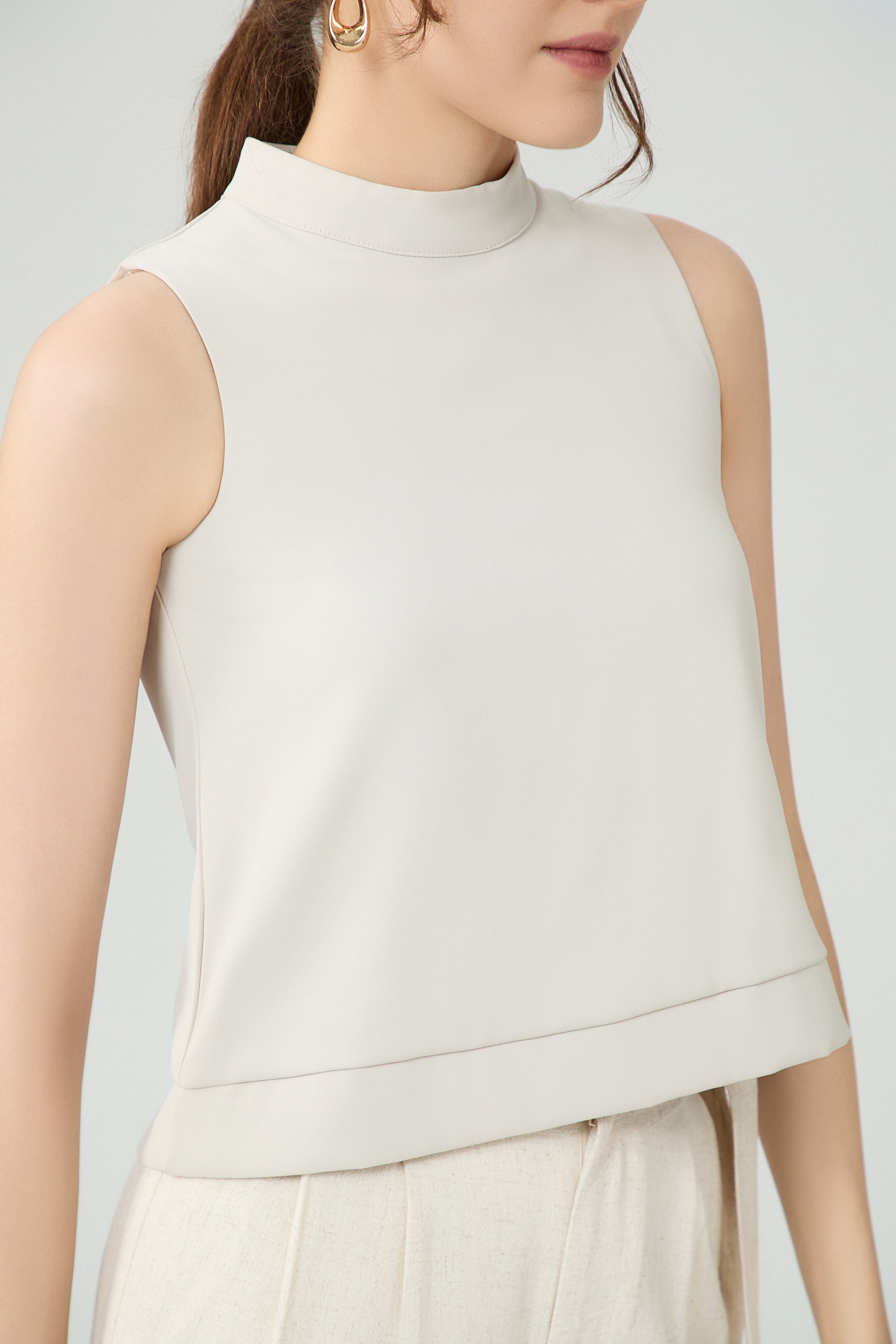 Hintsa Top