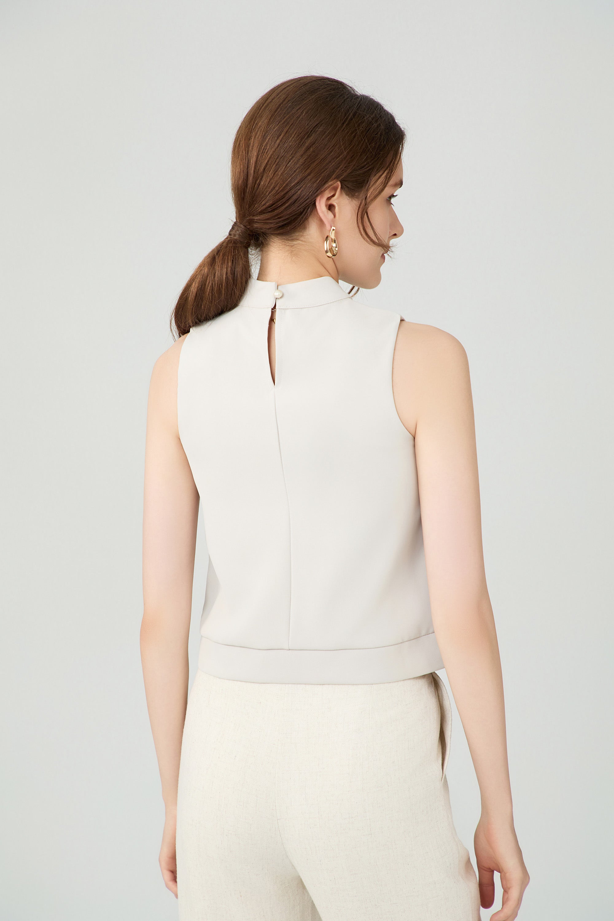 Hintsa Top