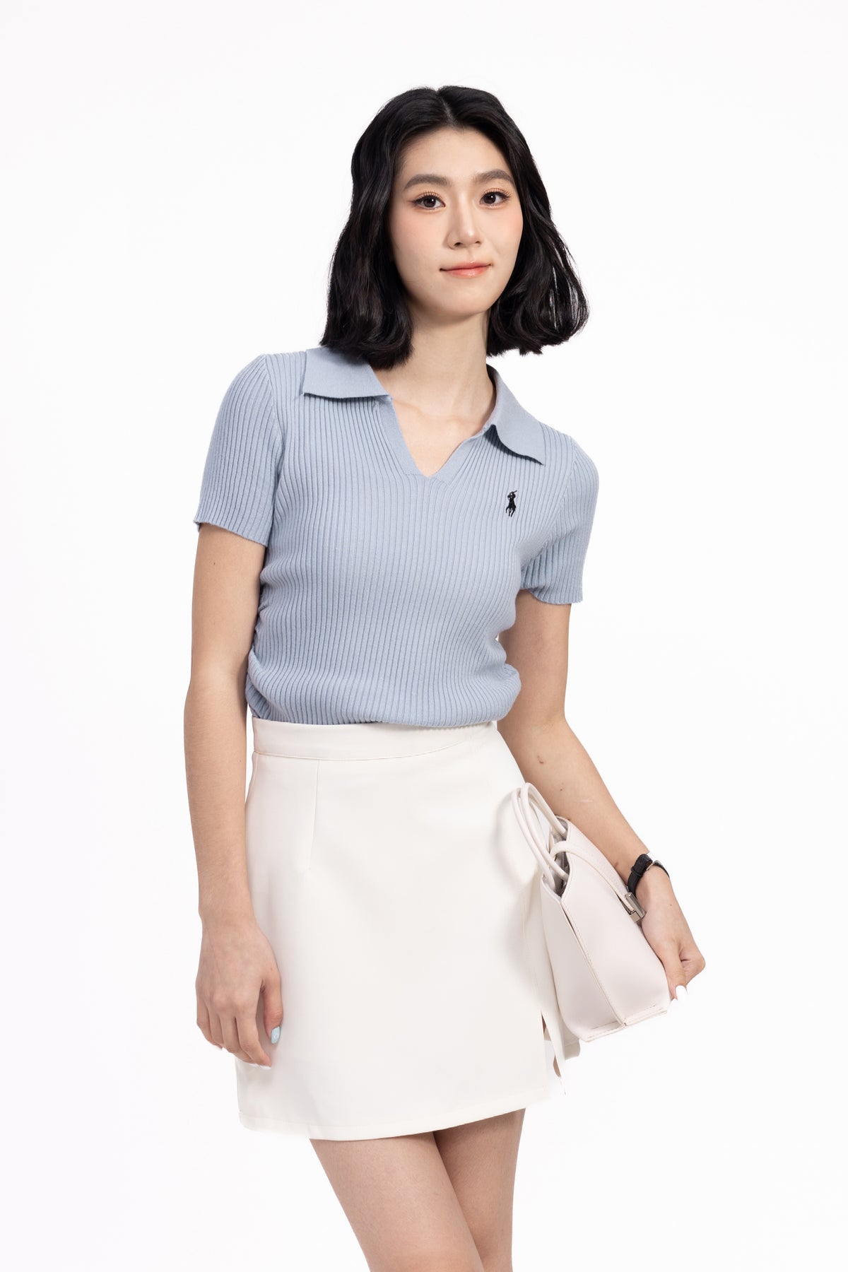 Bolya Skirt
