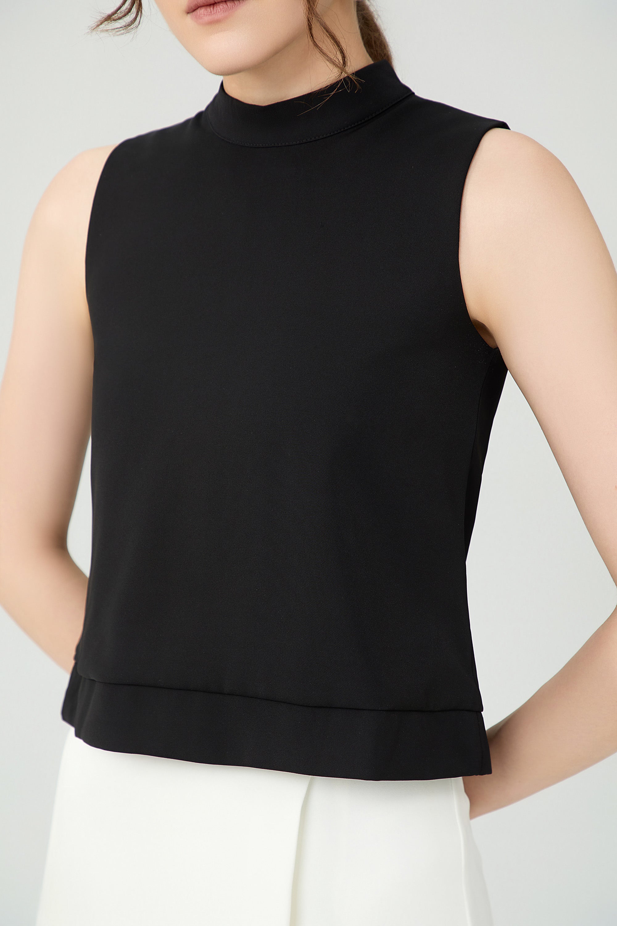 Hintsa Top