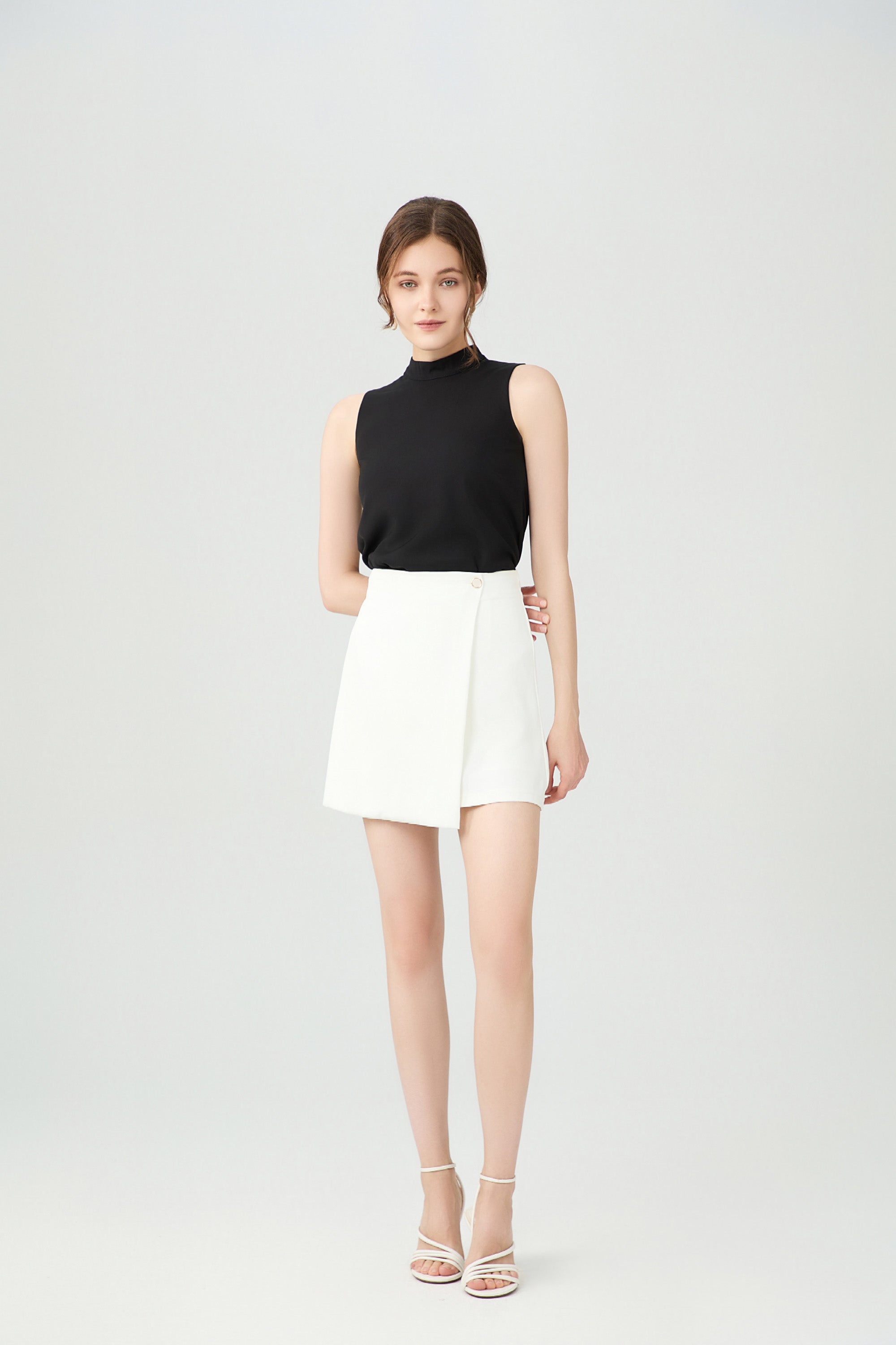 Hintsa Top