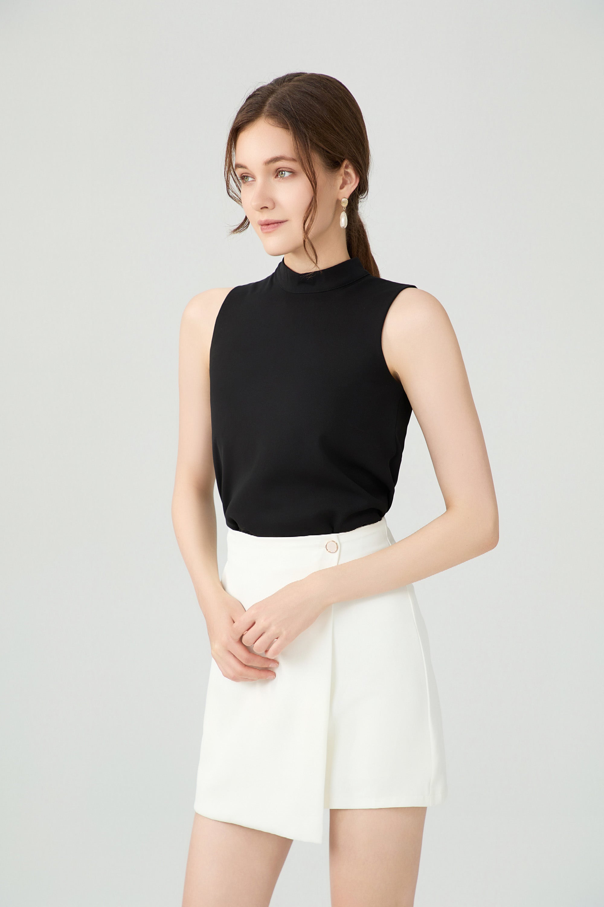 Hintsa Top