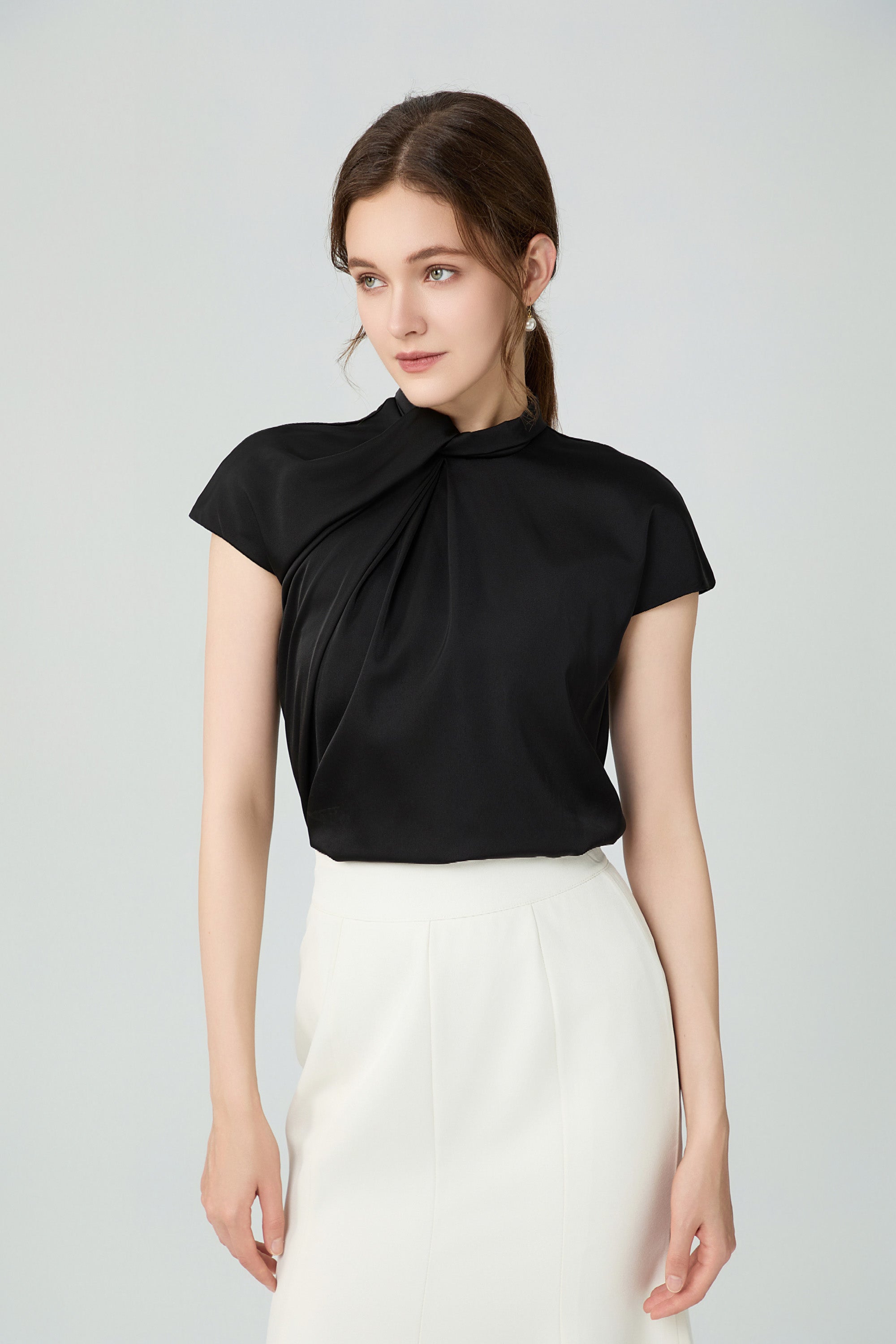 Vaino Top (Defect)
