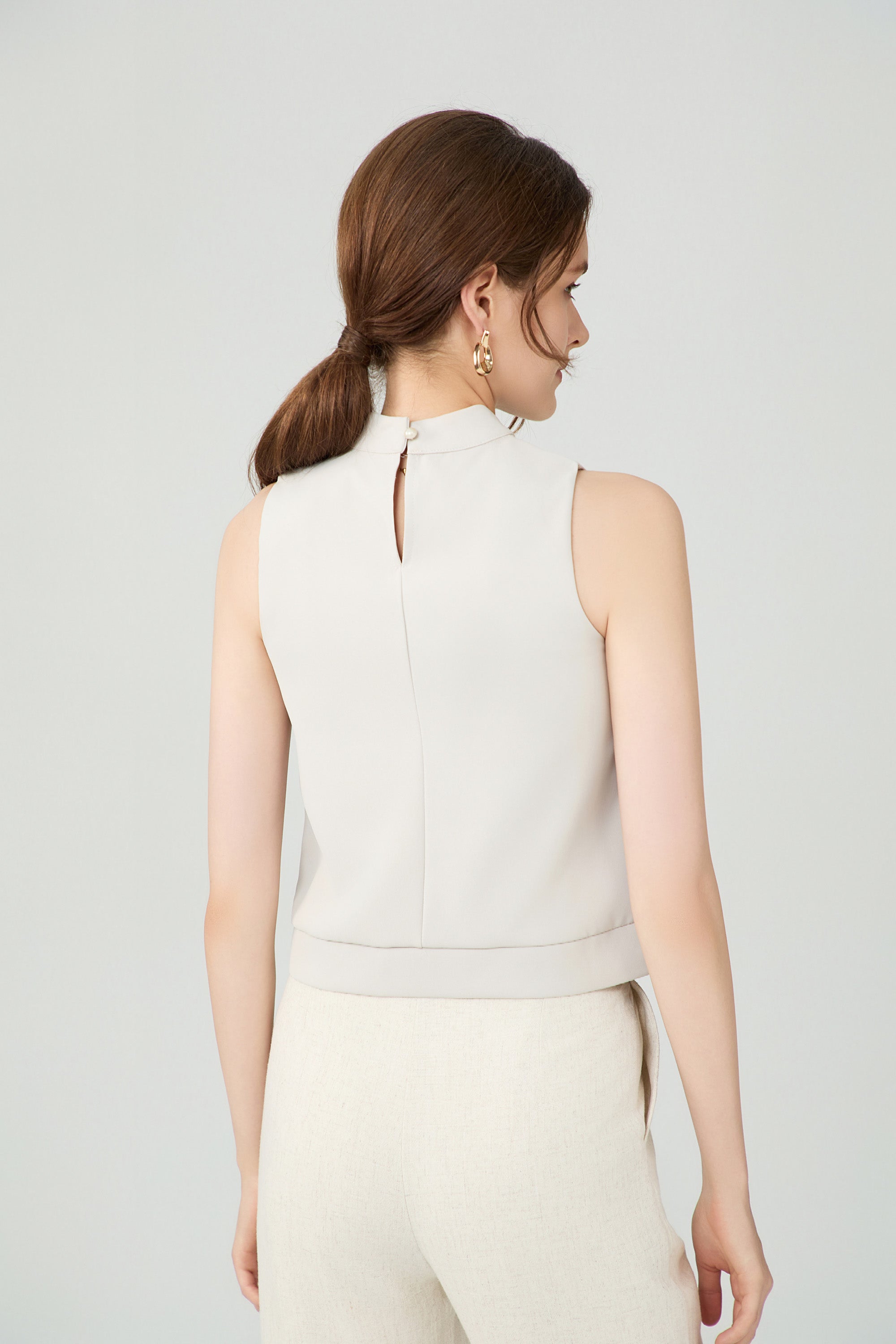 Hintsa Top