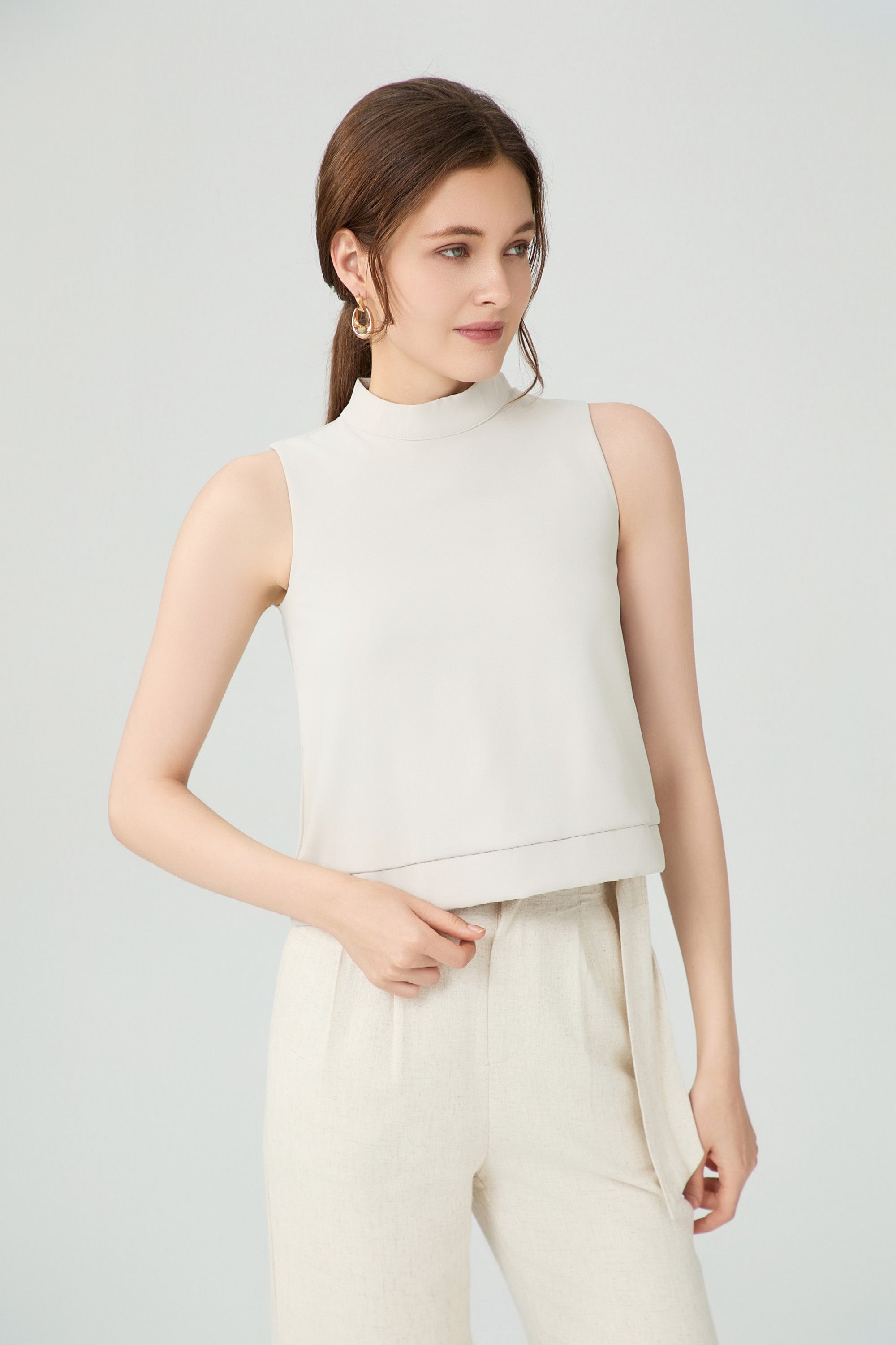 Hintsa Top