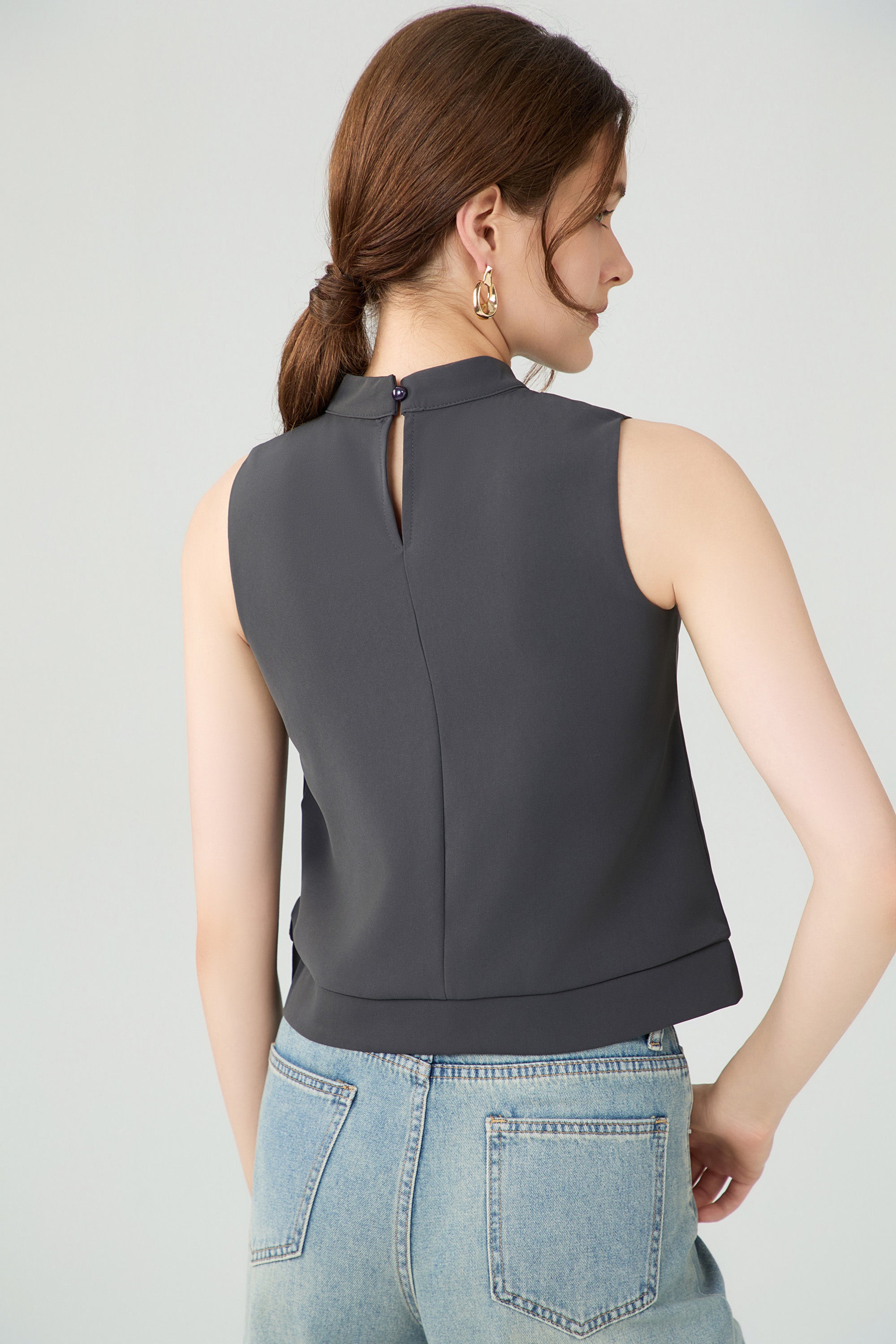 Hintsa Top