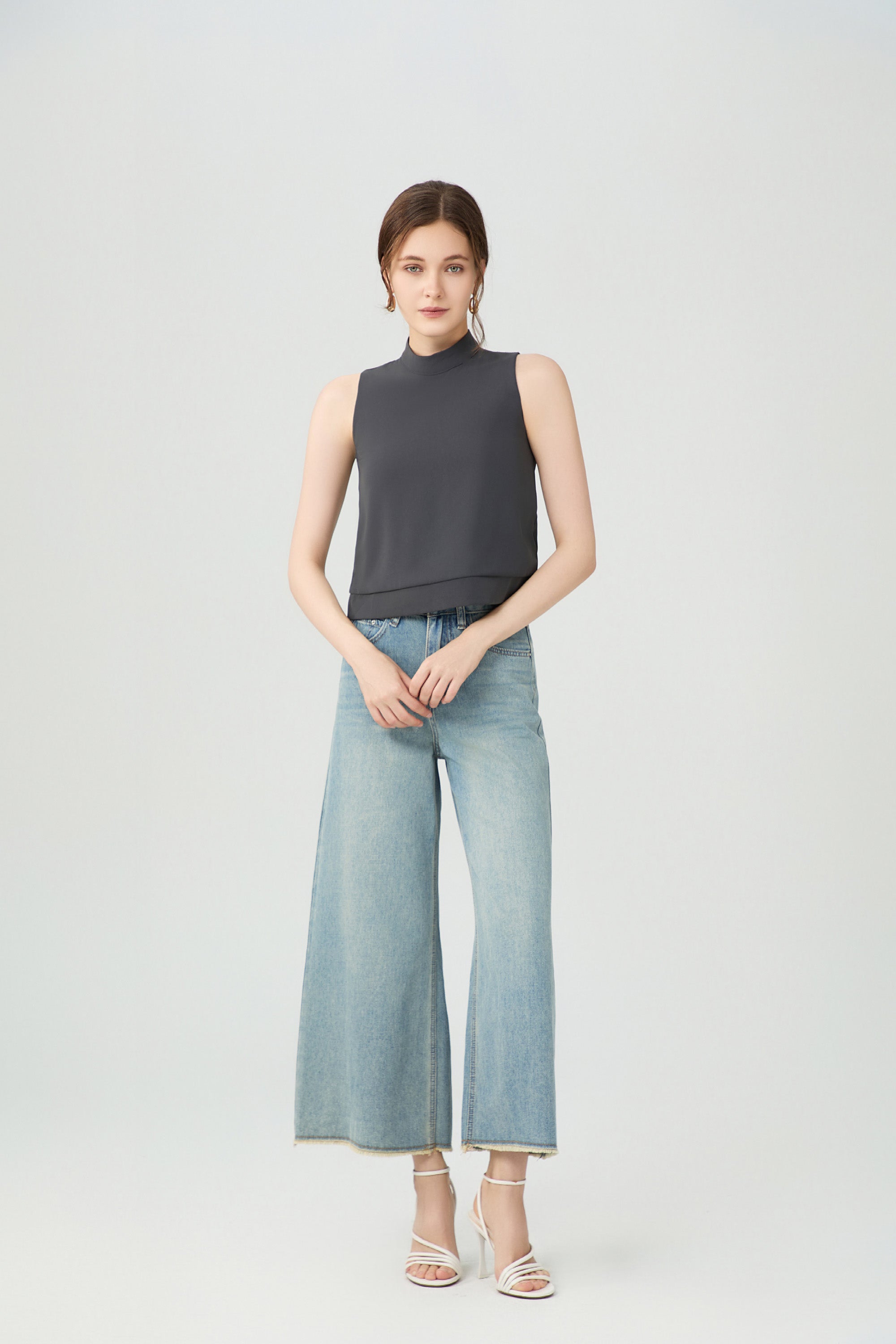 Hintsa Top