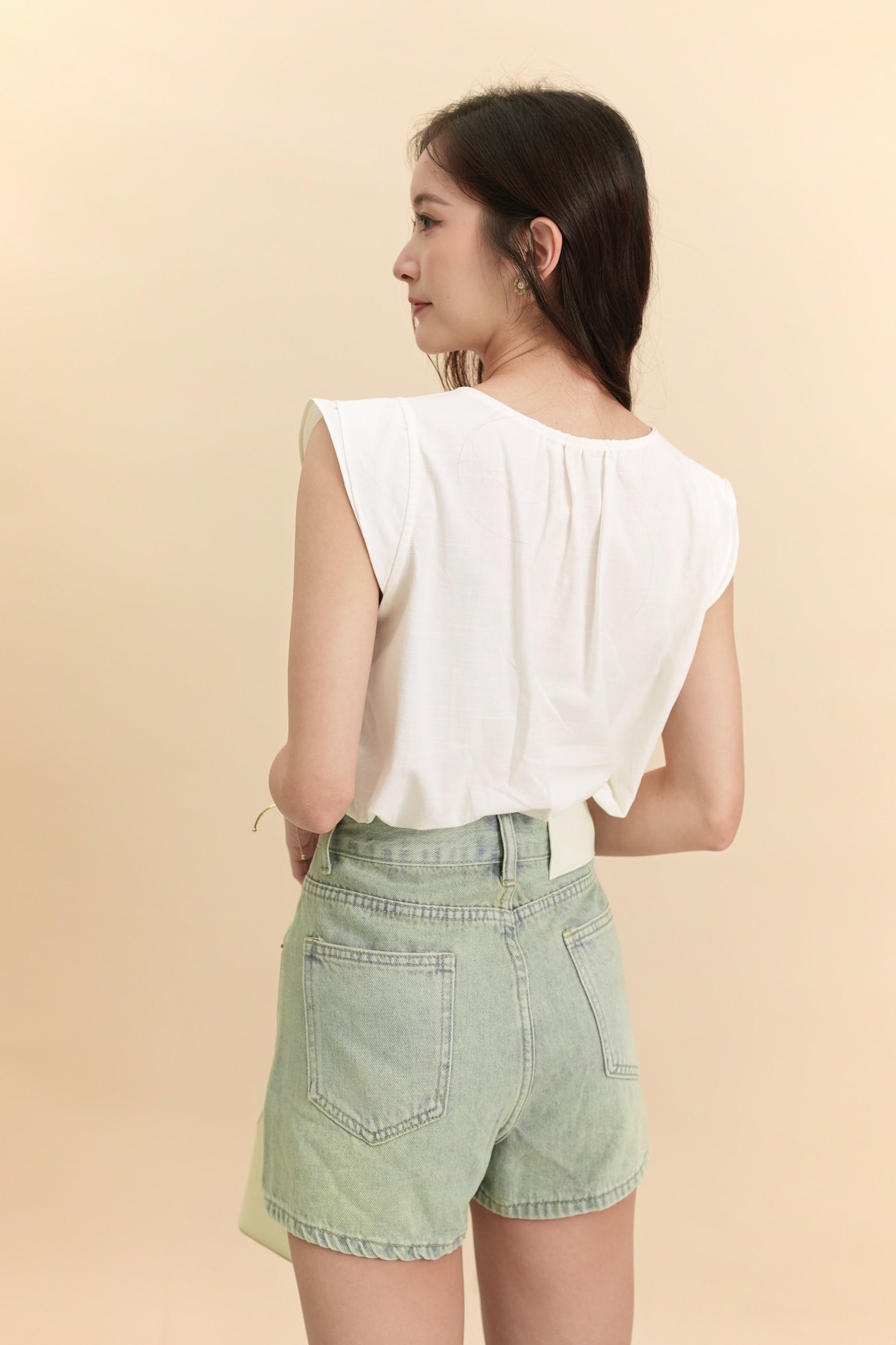 Fannie Top