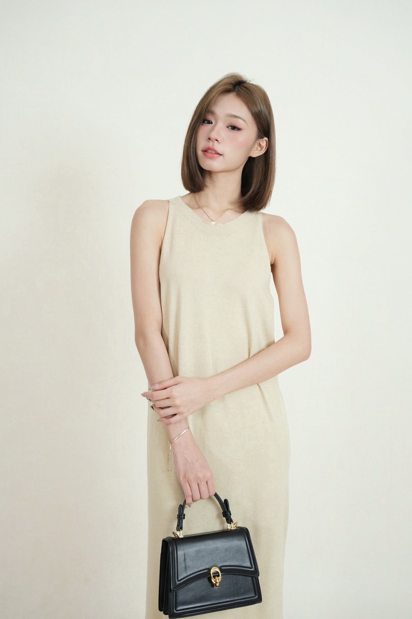 Karol Dress