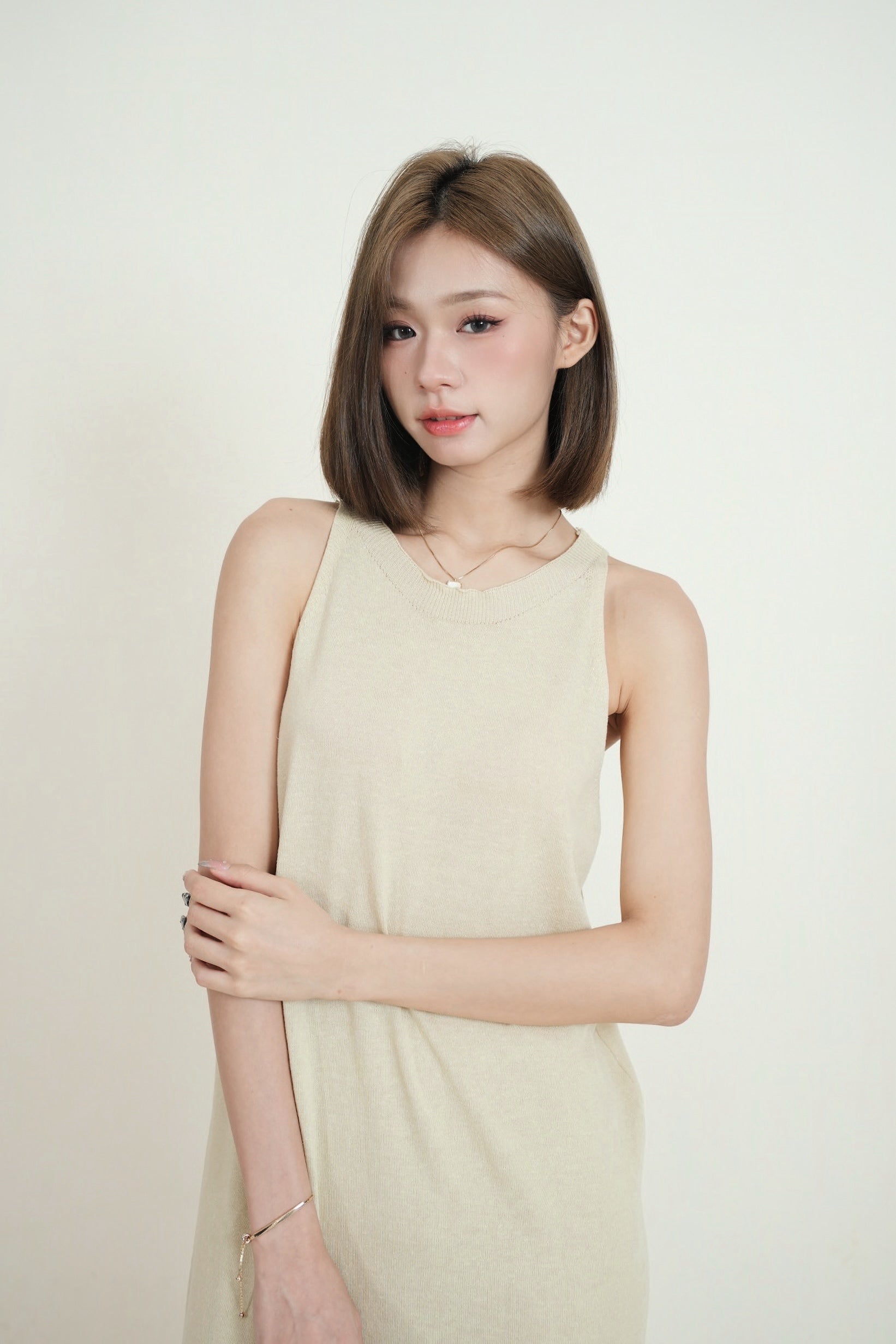 Karol Dress