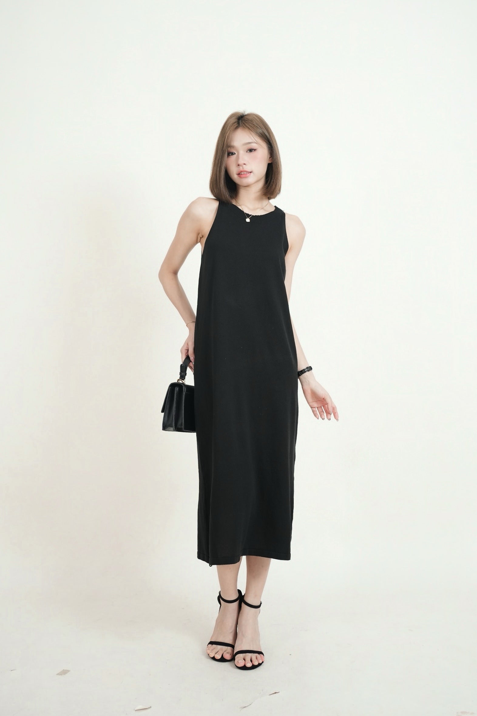 Karol Dress