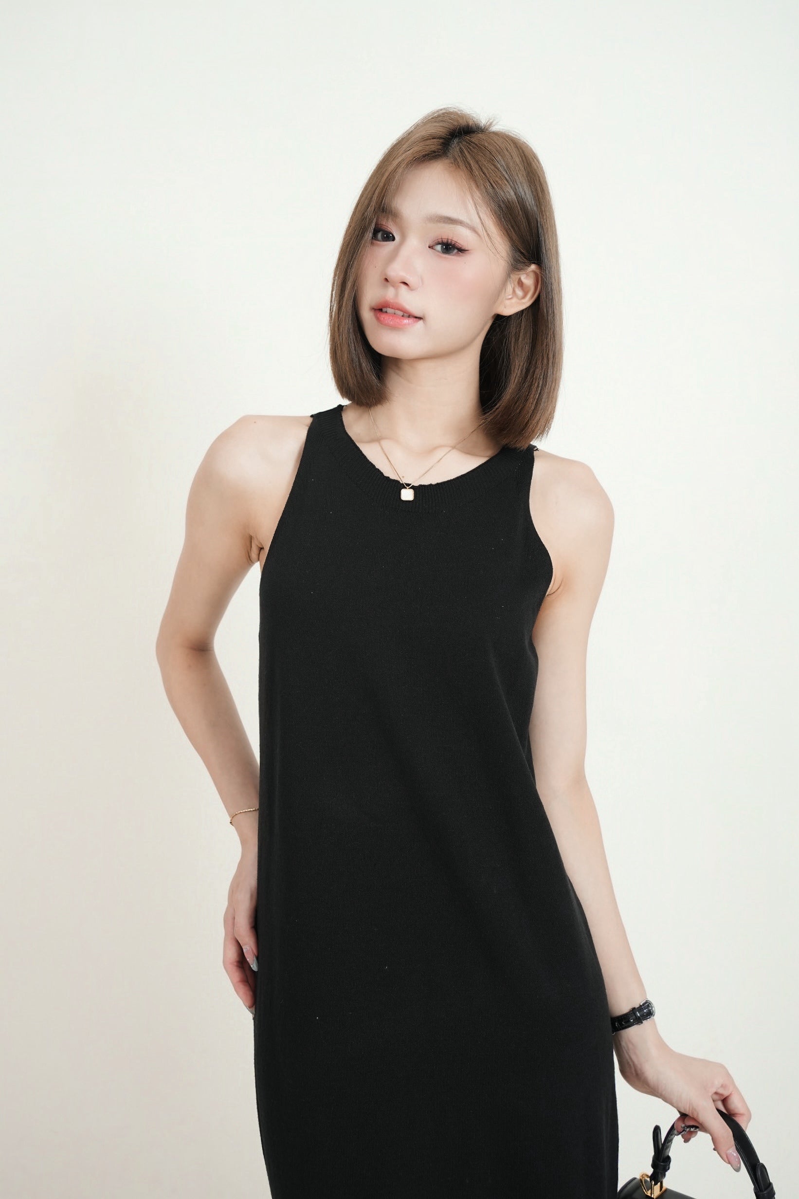 Karol Dress