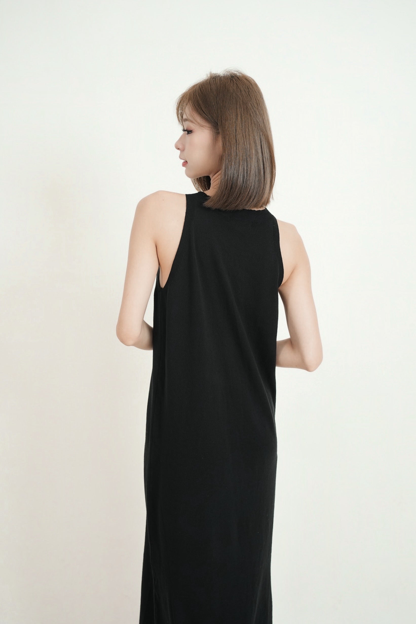 Karol Dress