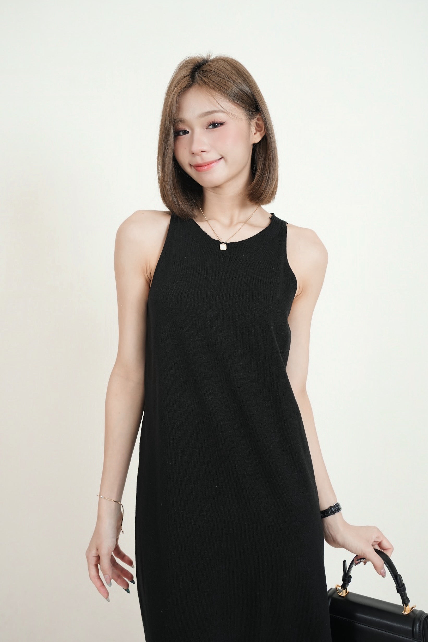Karol Dress
