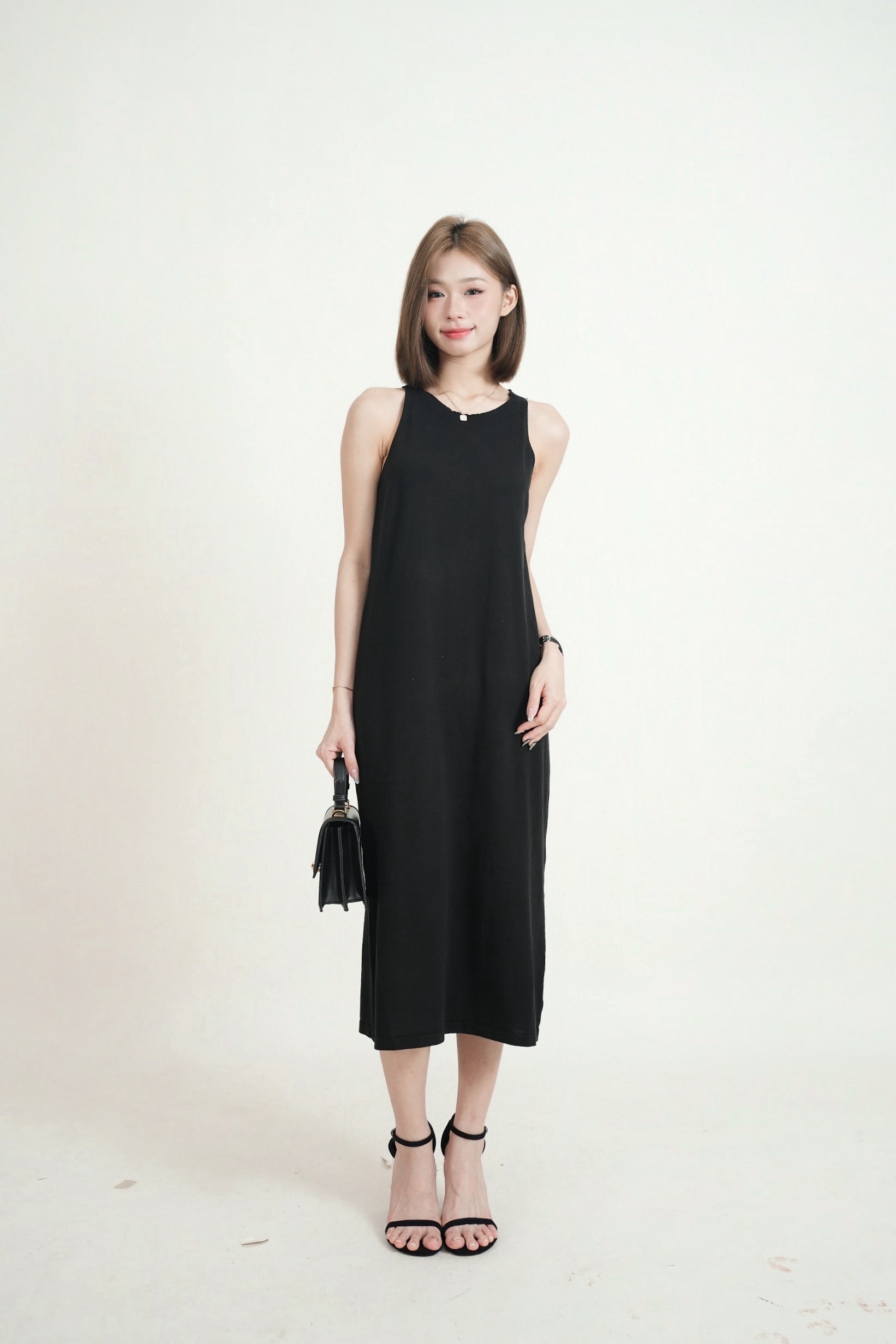 Karol Dress