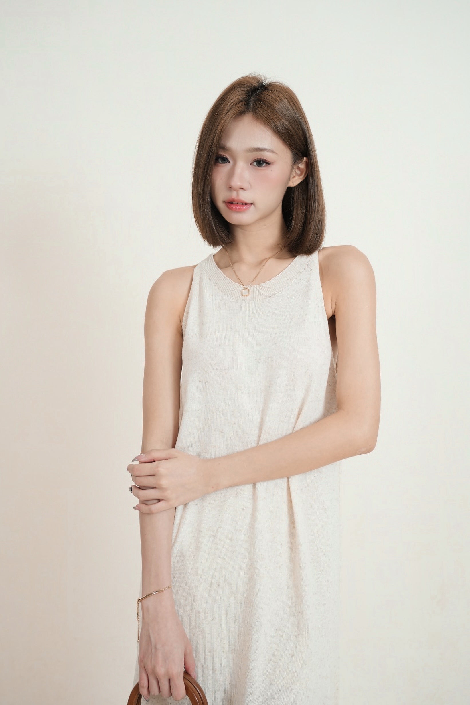 Karol Dress