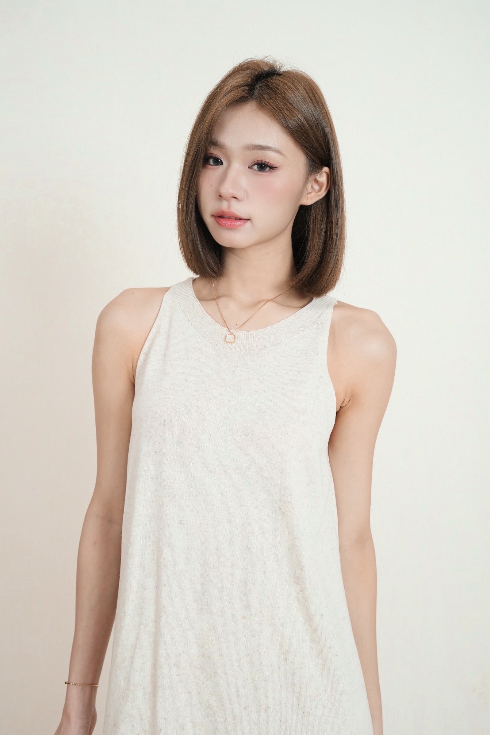 Karol Dress