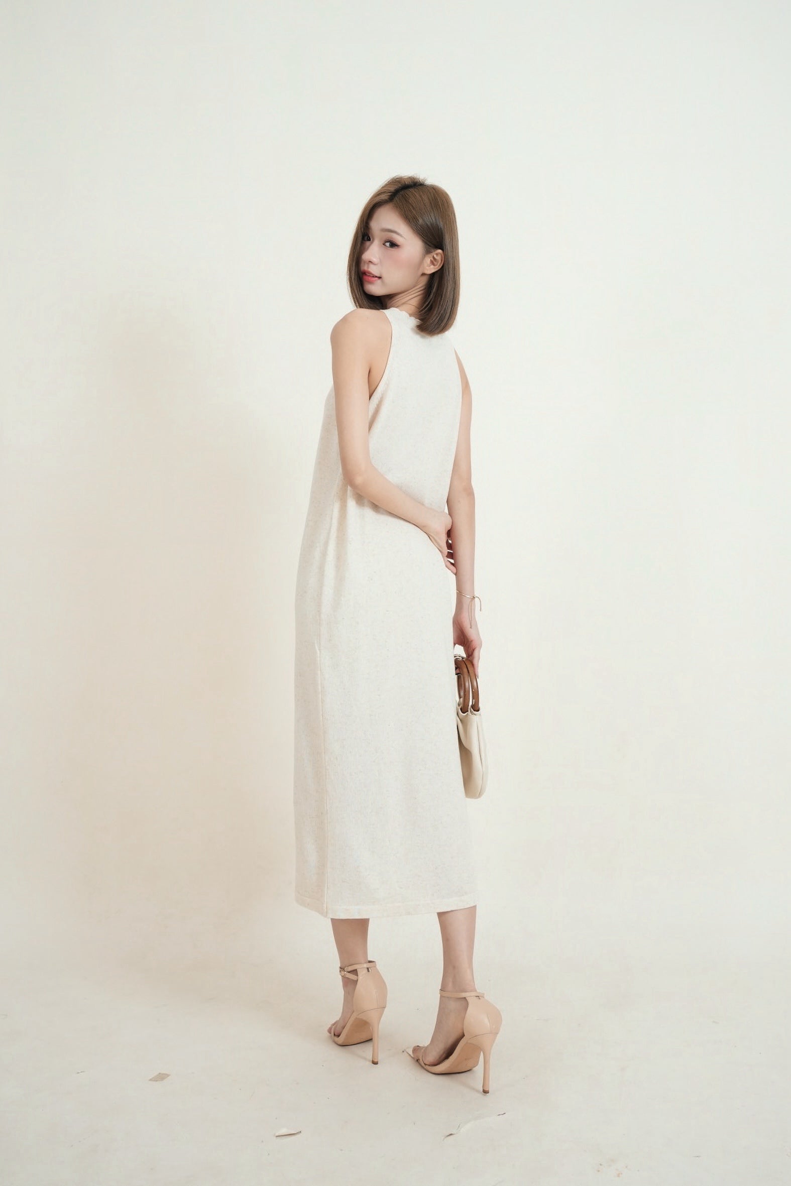 Karol Dress