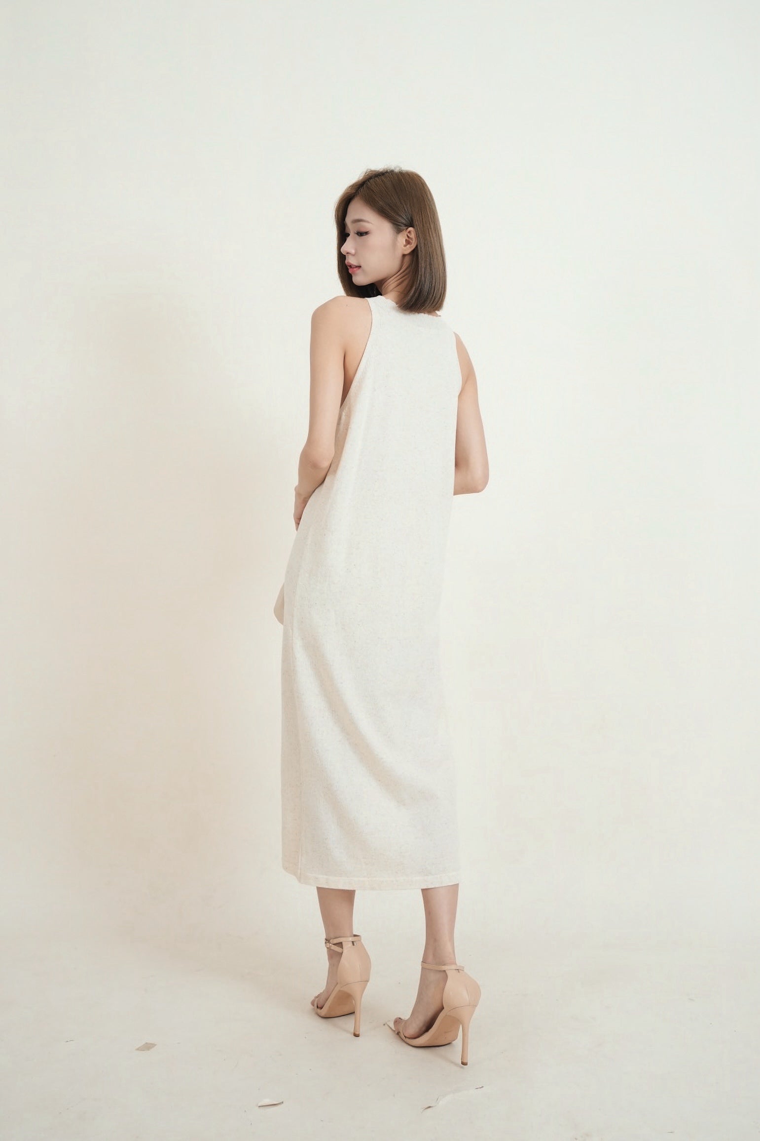 Karol Dress