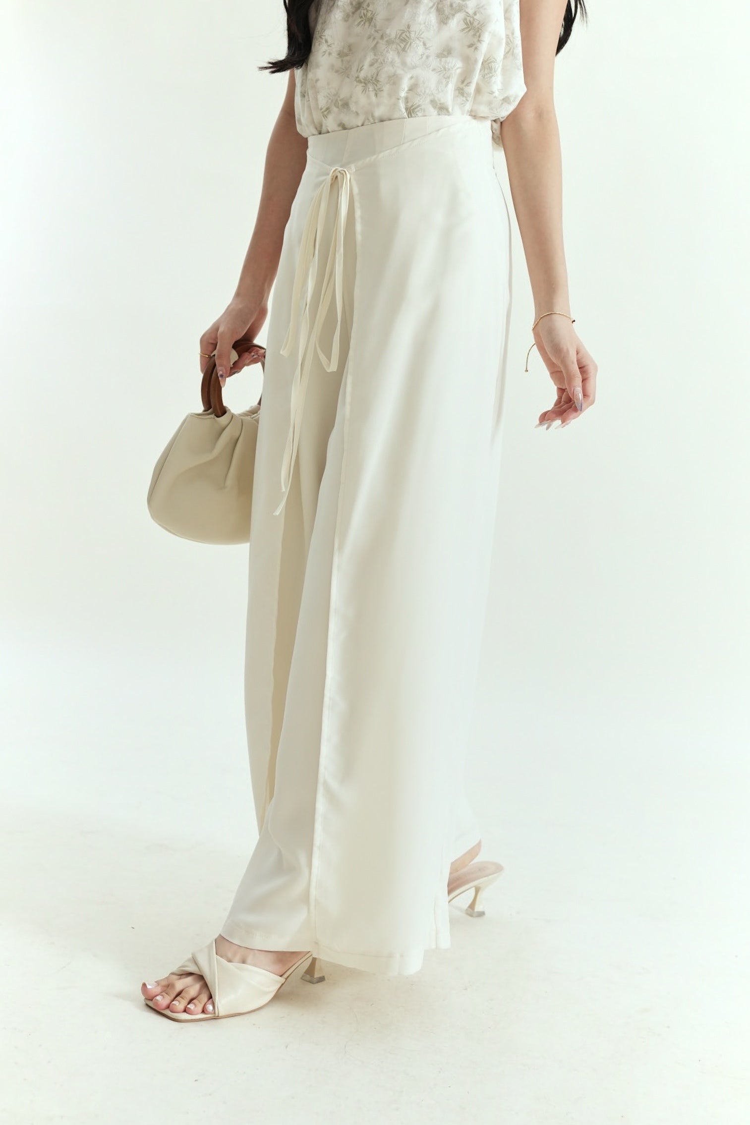 Calluna Pants (Defect)