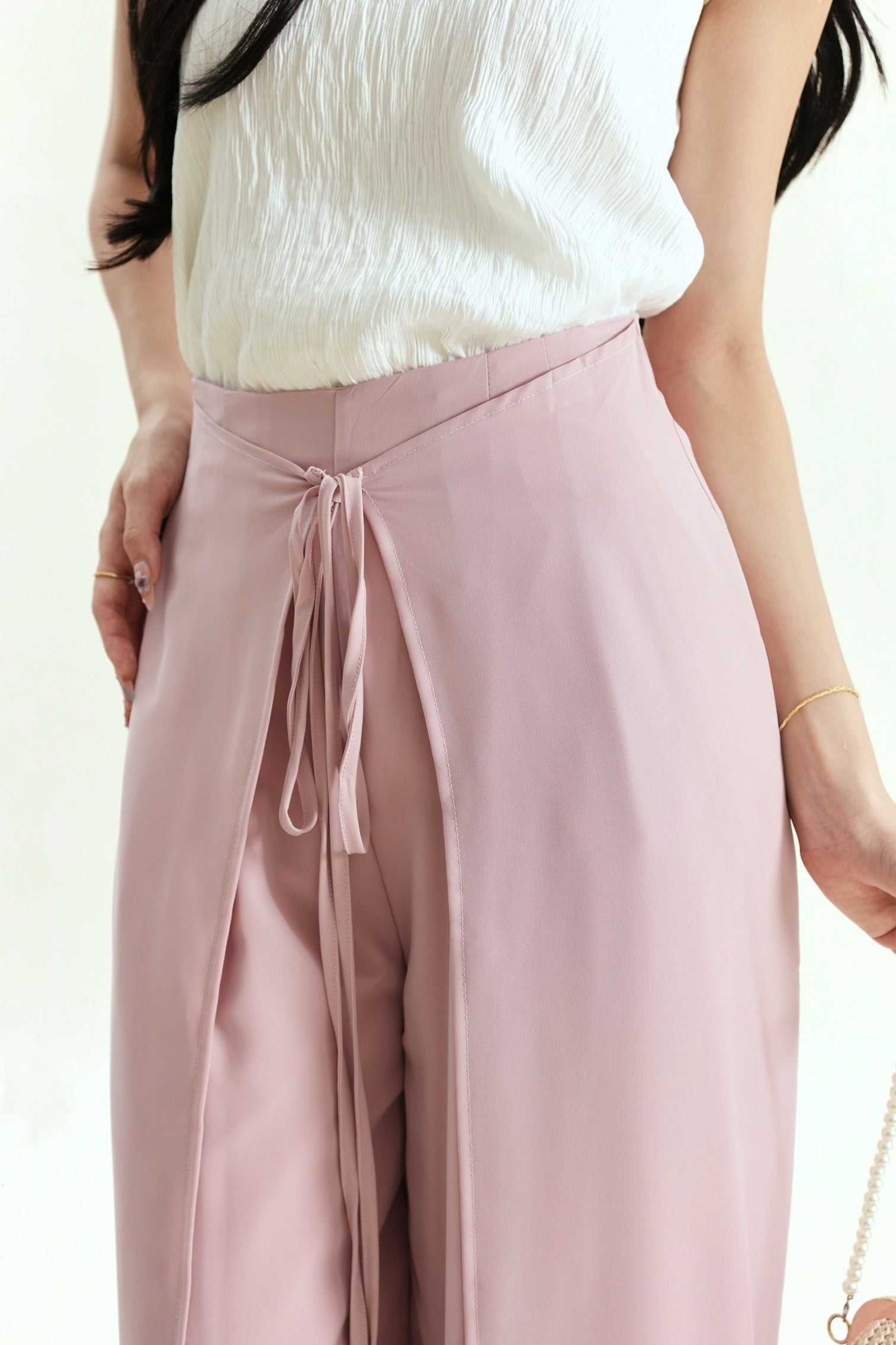 Calluna Pants (Defect)