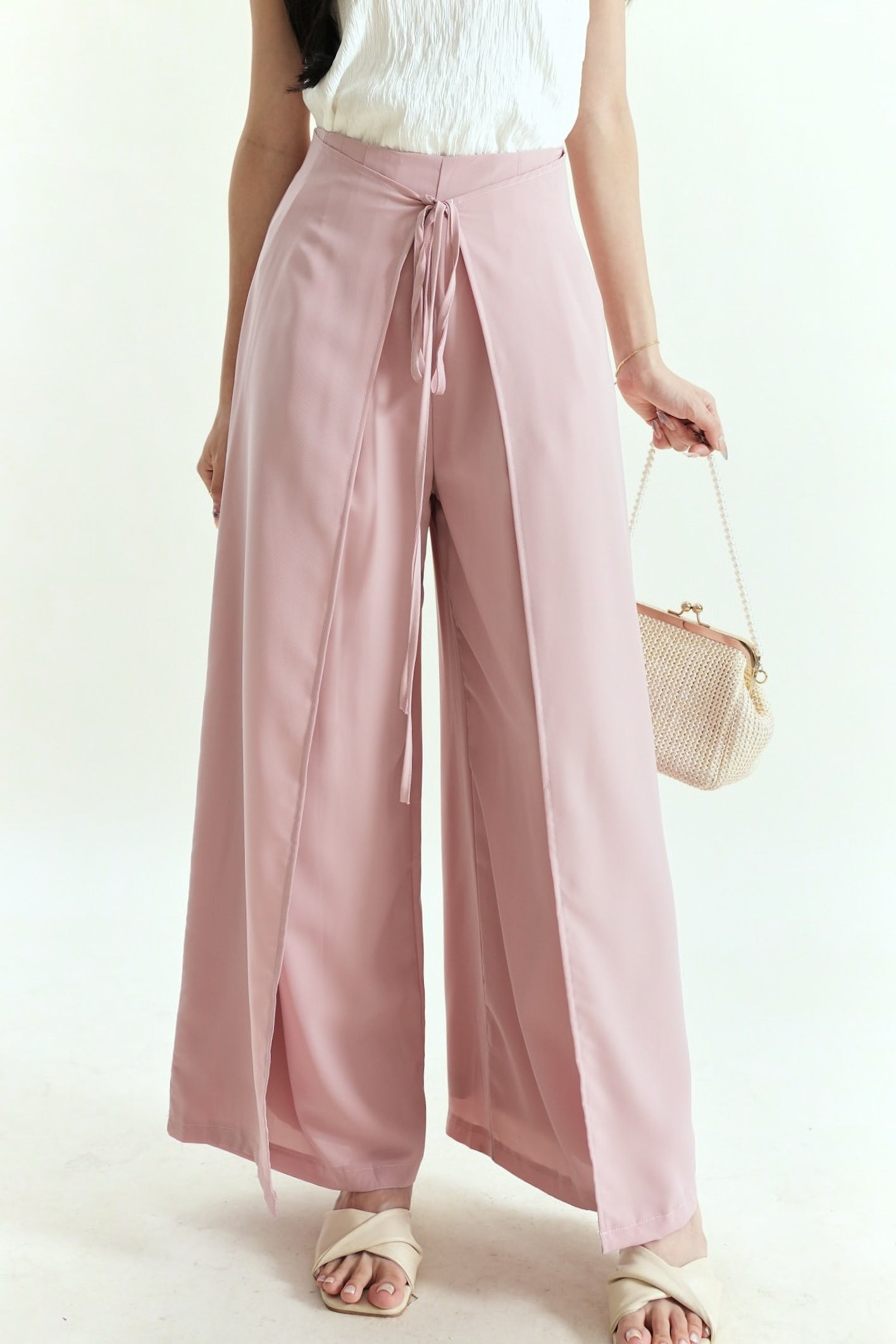 Calluna Pants (Defect)