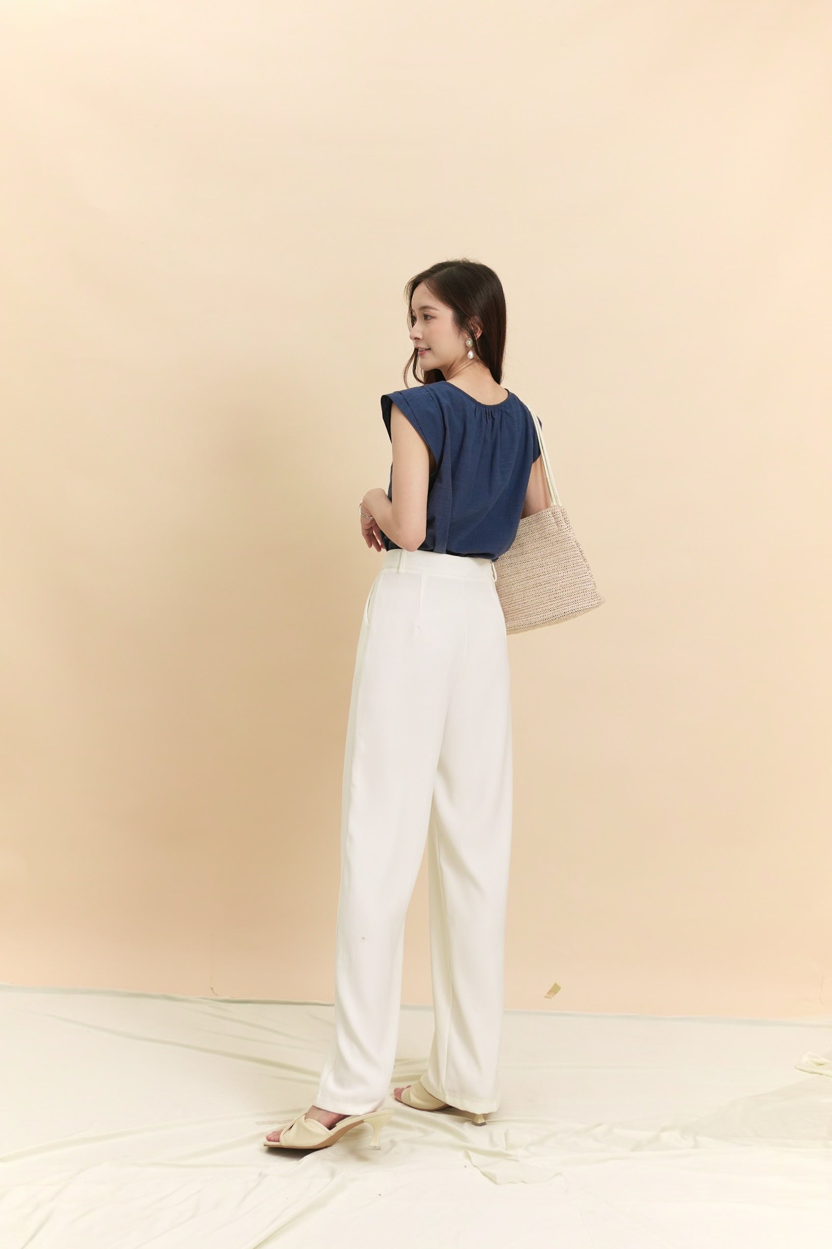 Fannie Top