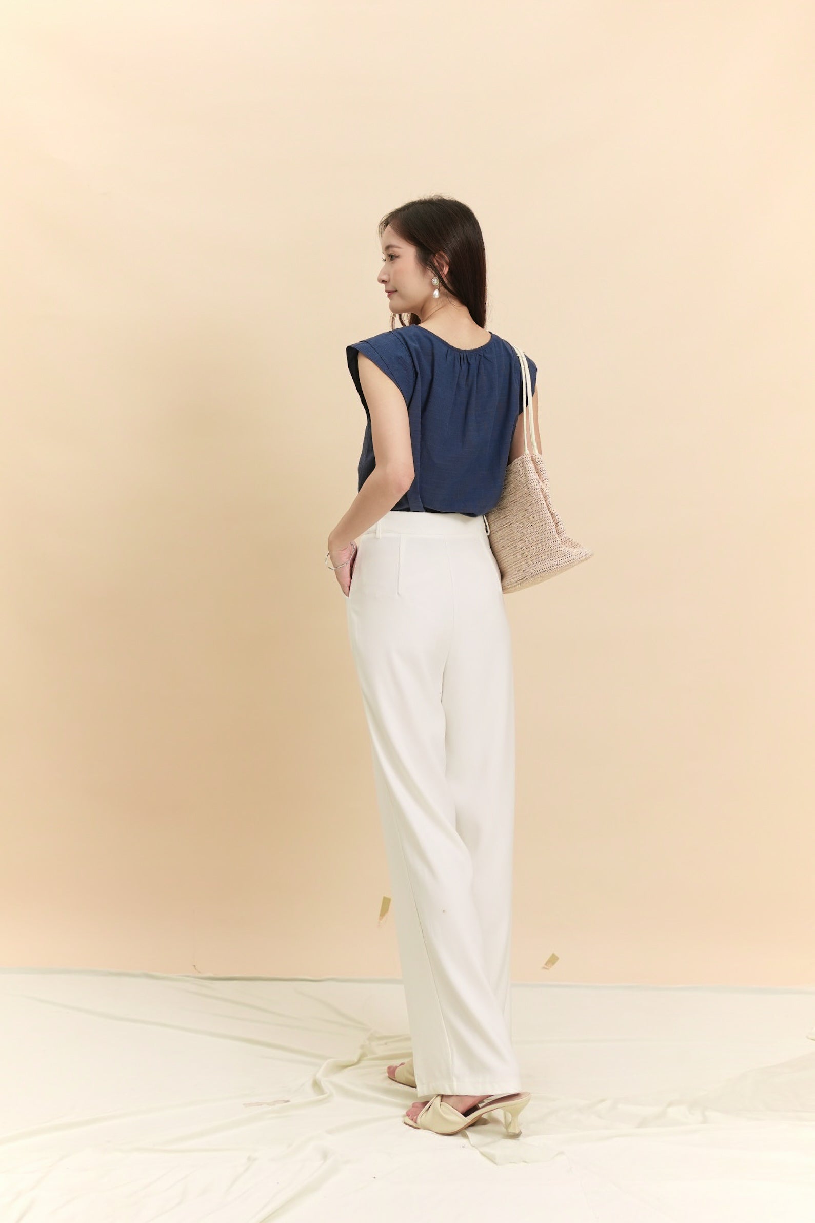 Fannie Top